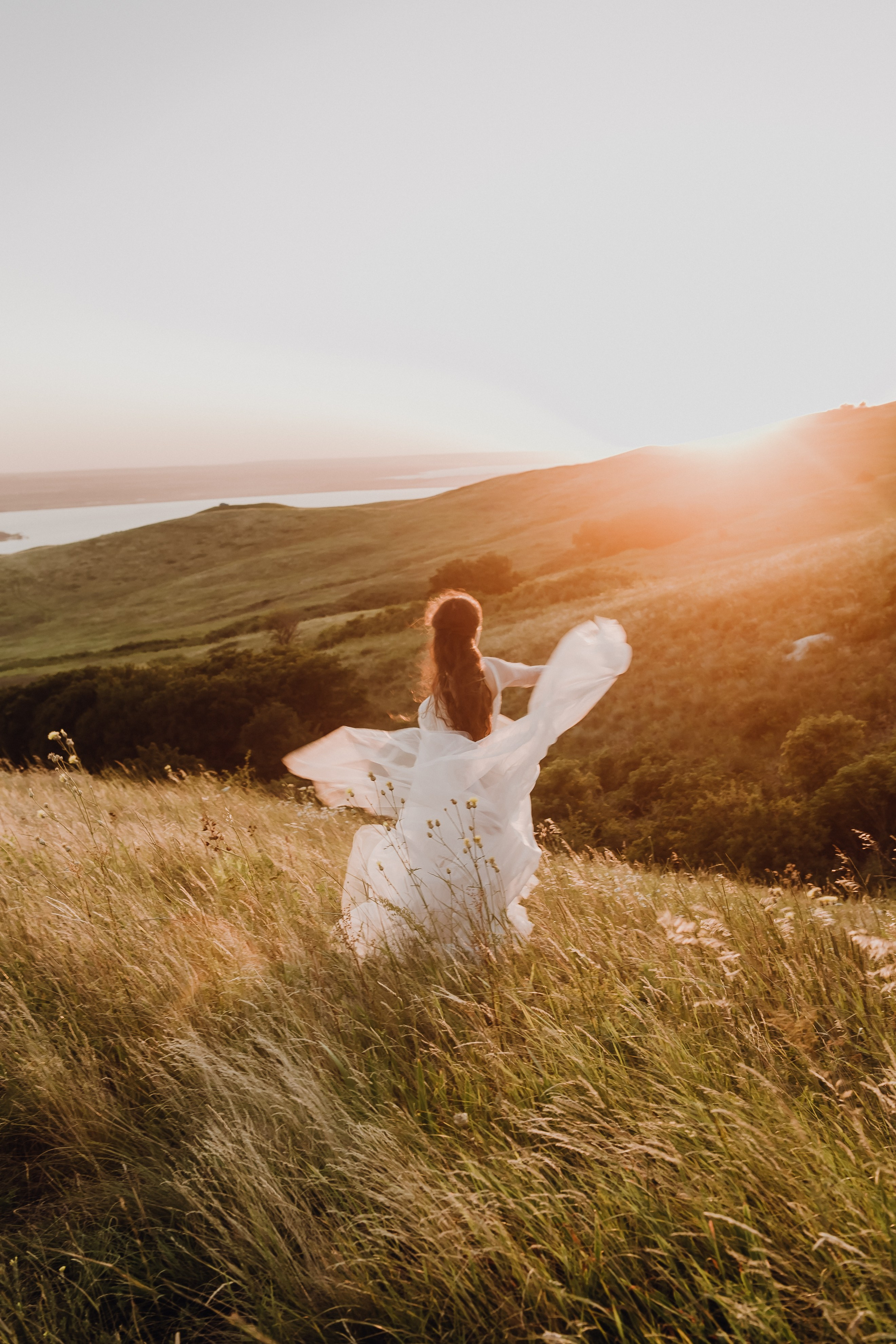 Свадебный фотограф КМВ: лучшие моменты вашей любви в Кисловодске и окрестностях