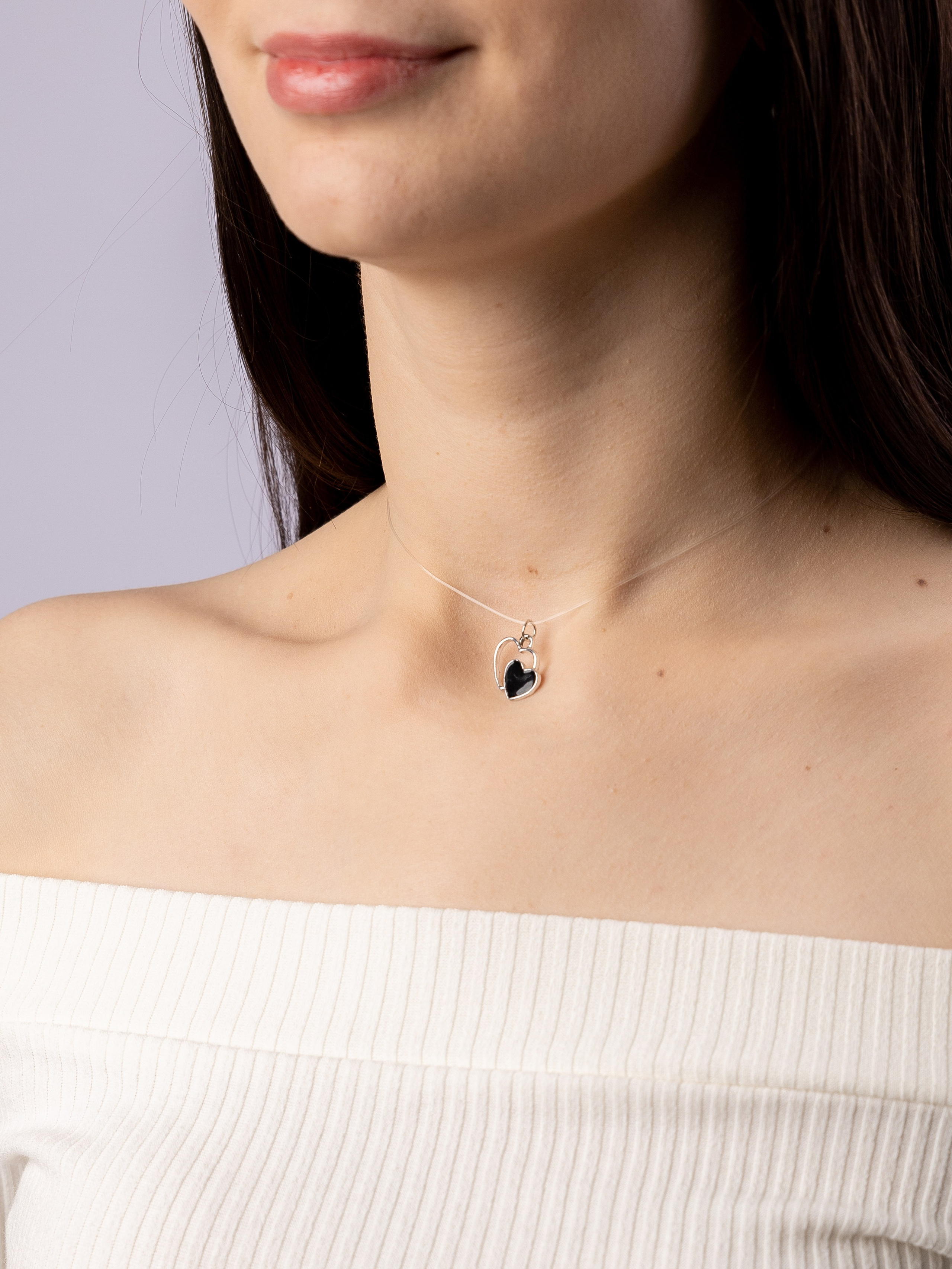 Аксессуары. Ваш самый лучший фотограф!