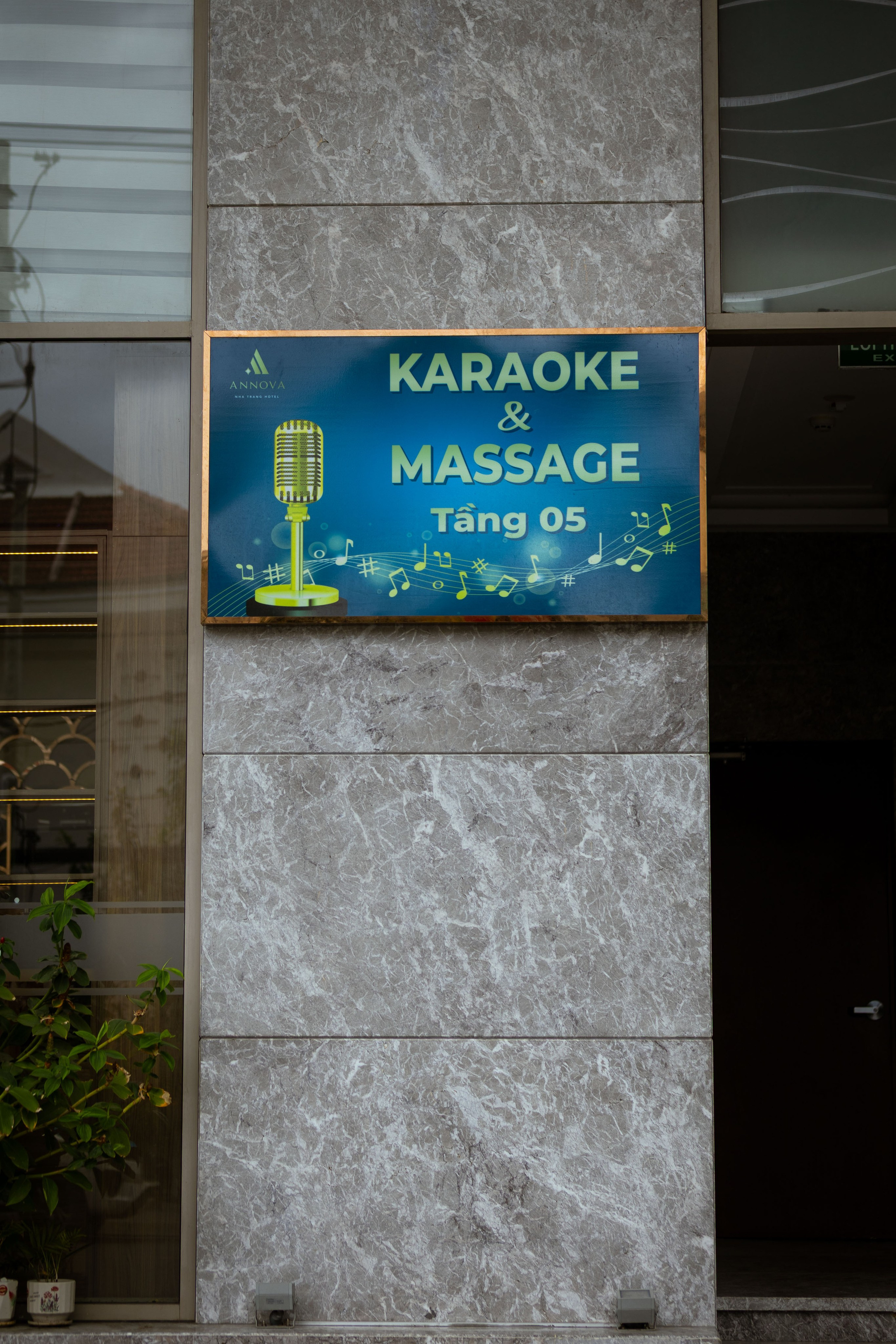 Вьетнам (зима 2025-2026). Фотограф Виноградов Константин