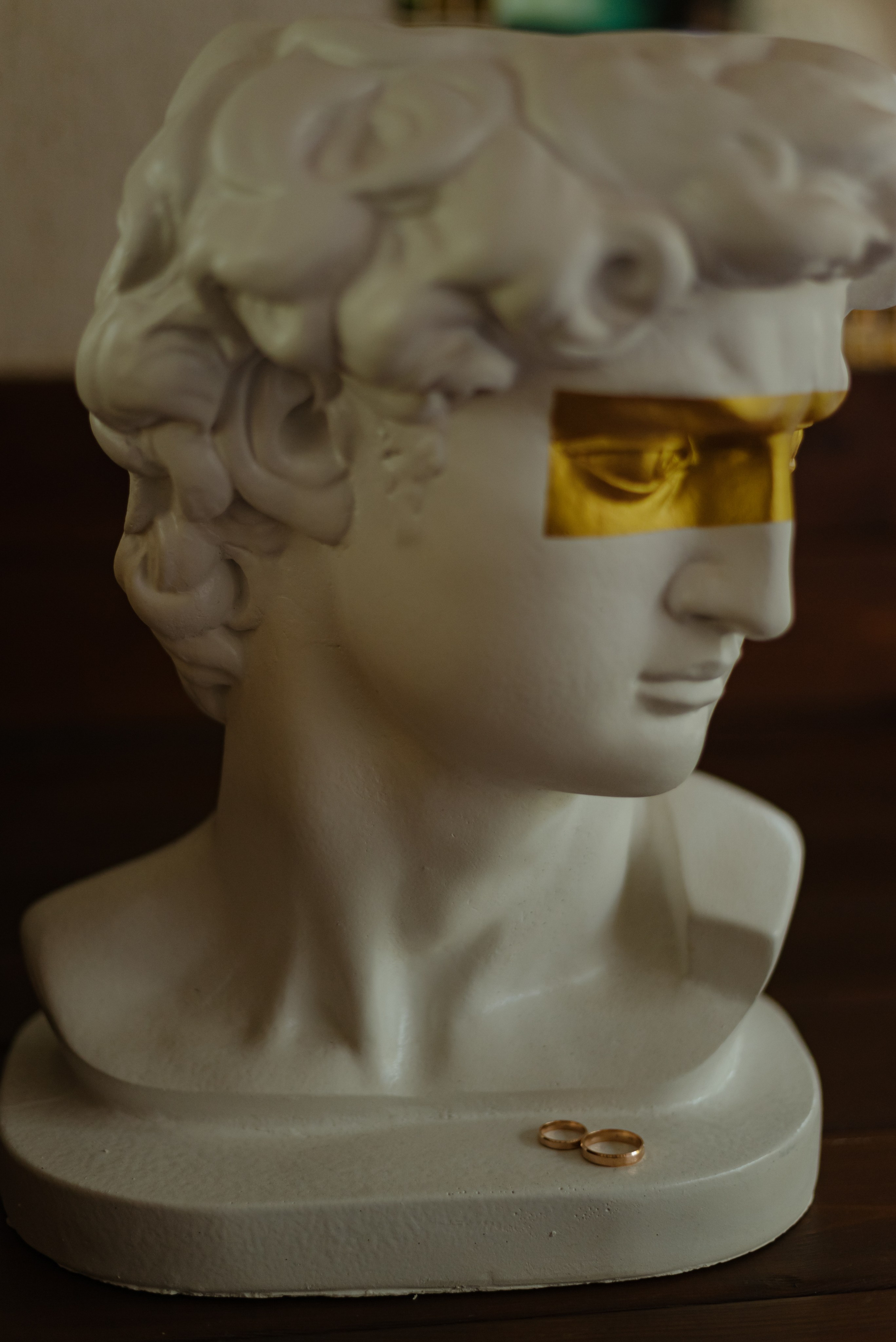 Друзья. Фотограф в Санкт-Петербурге Евгений Перевалов