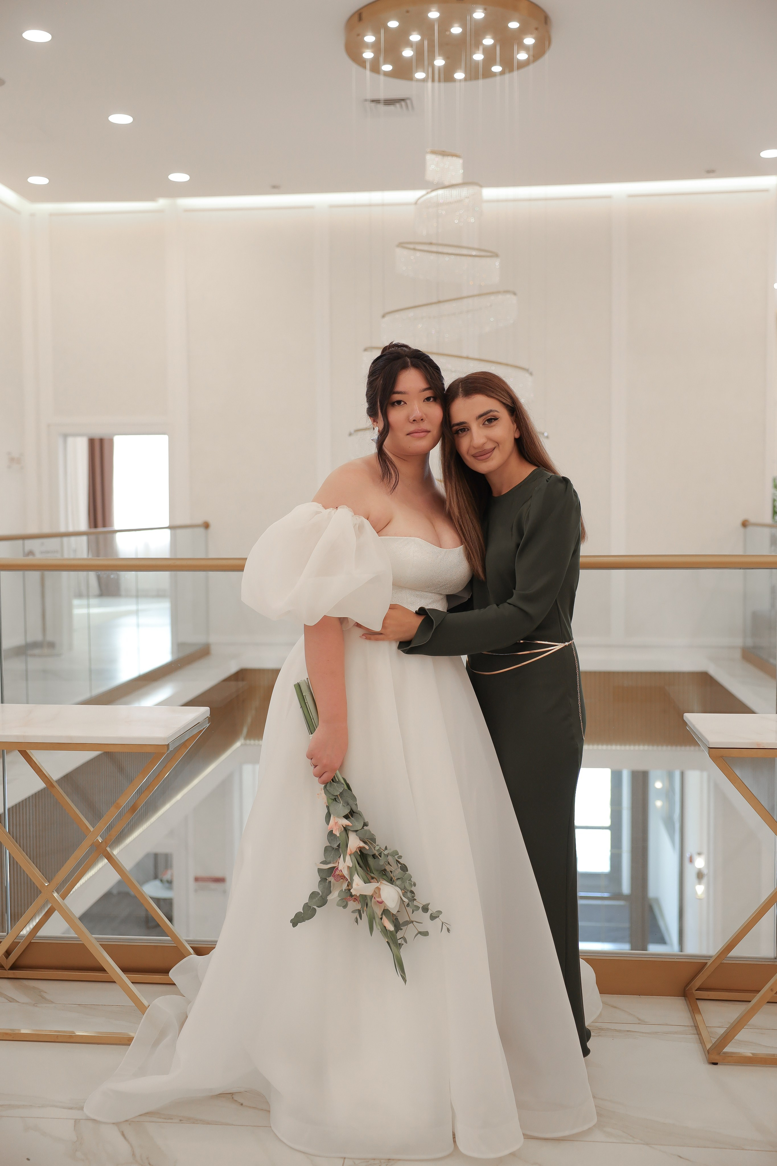 Алексей и Мария | Ozero Молоково. Свадебный фотограф Москва