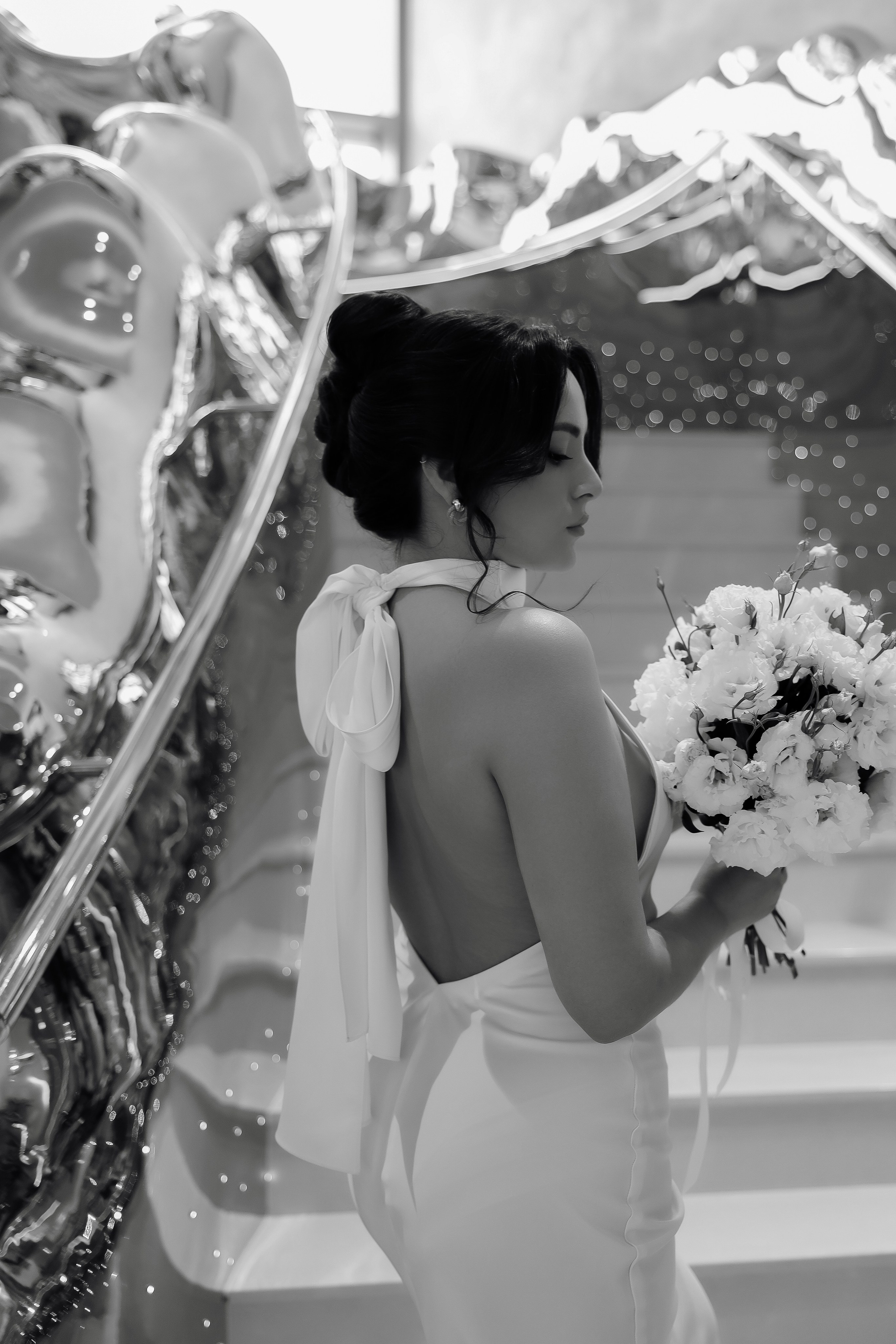 Portfolio. Свадебный фотограф Москва