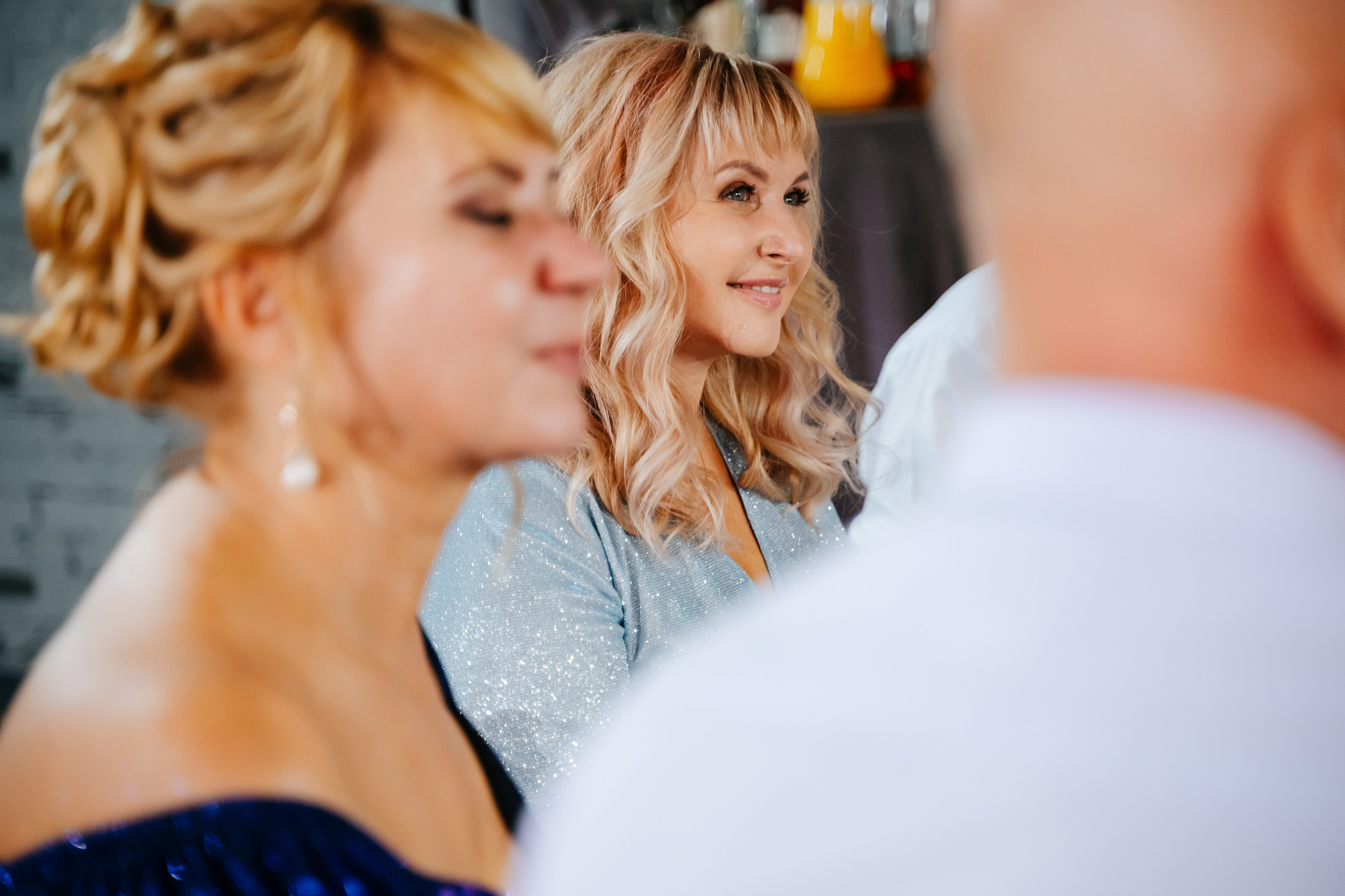 Мария и Иван. Семейный и свадебный фотограф в Санкт-Петербурге и Москве
