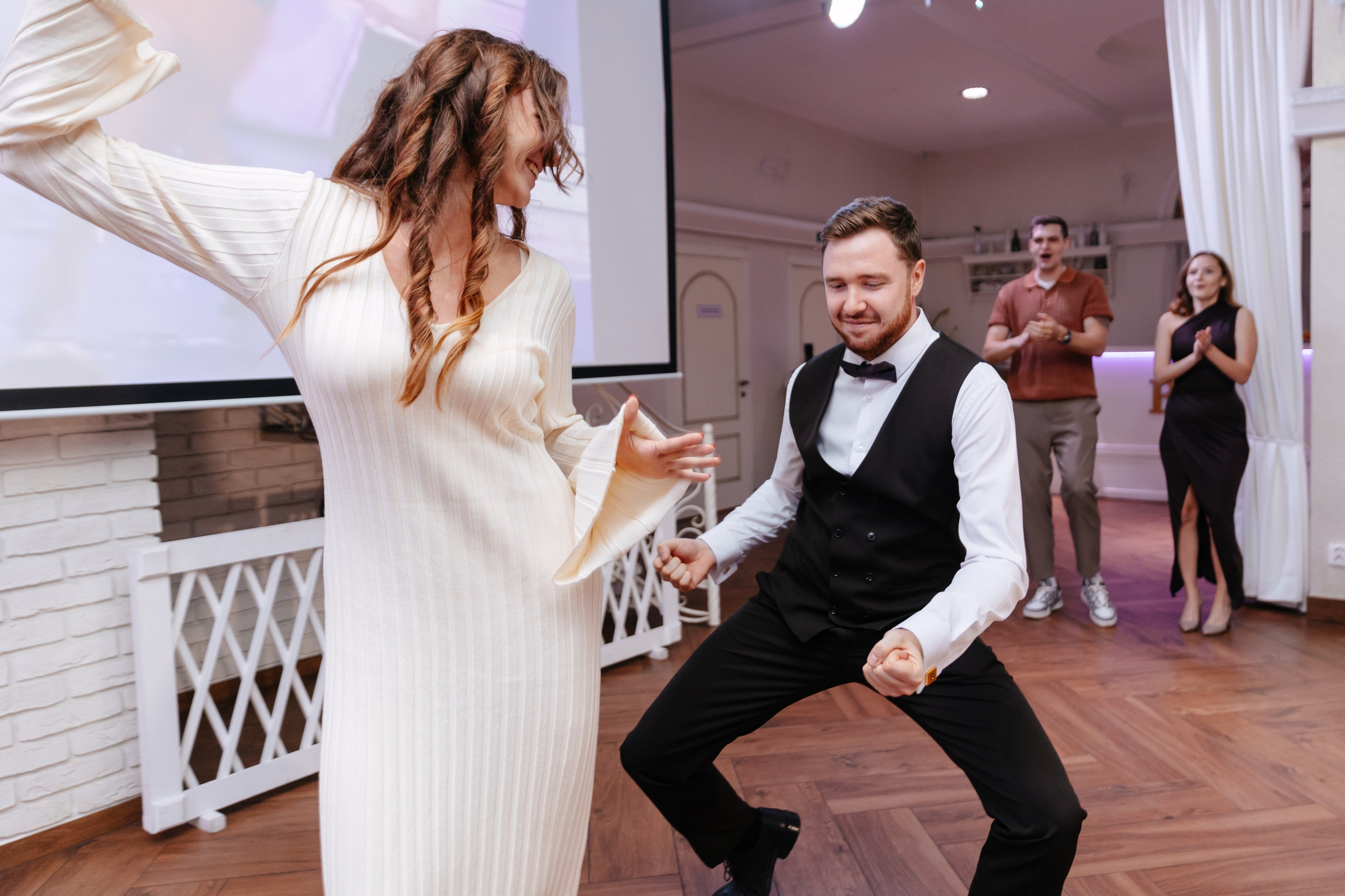 Свадебная фотосессия в Пушкине. Семейный и свадебный фотограф в Санкт-Петербурге и Москве