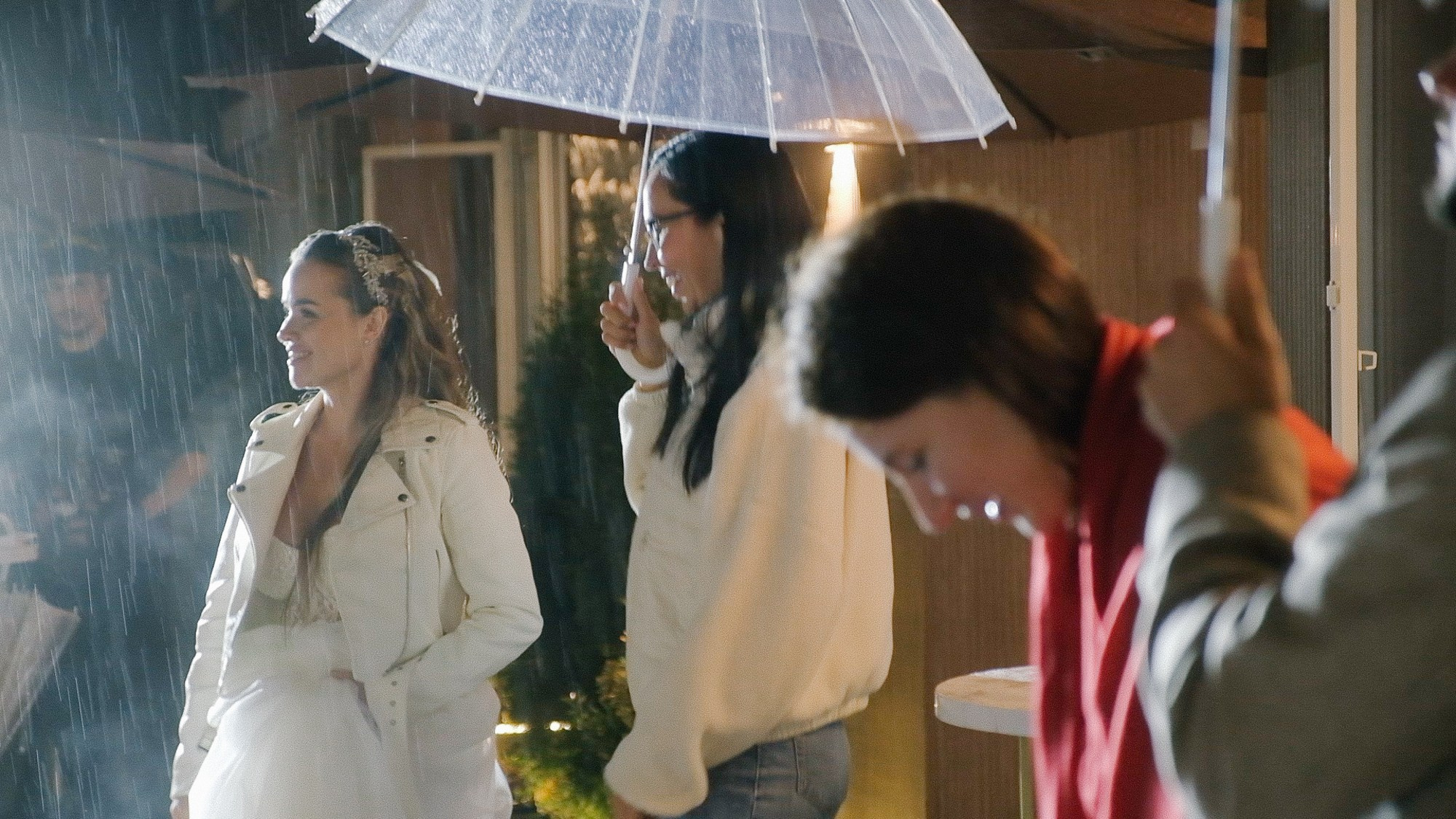 Владимир / Елена. Свадебный Видеограф Фотограф в Сочи