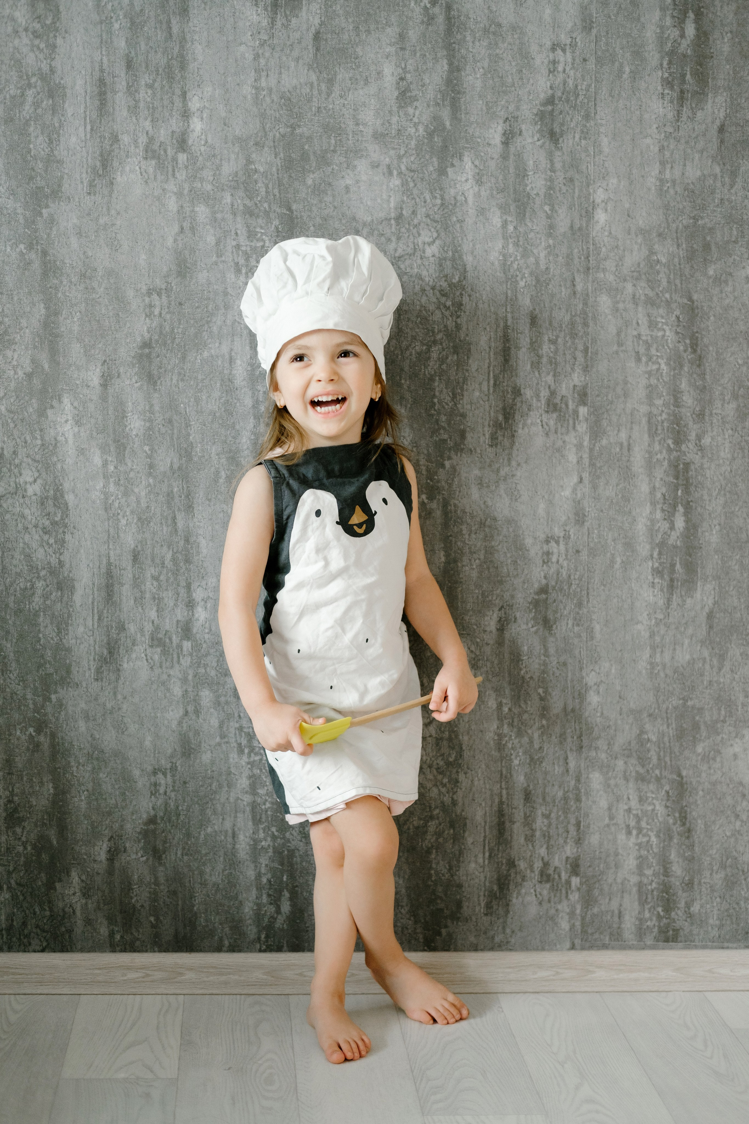 Семейная Кондитерская. Свадебный Видеограф Фотограф в Сочи