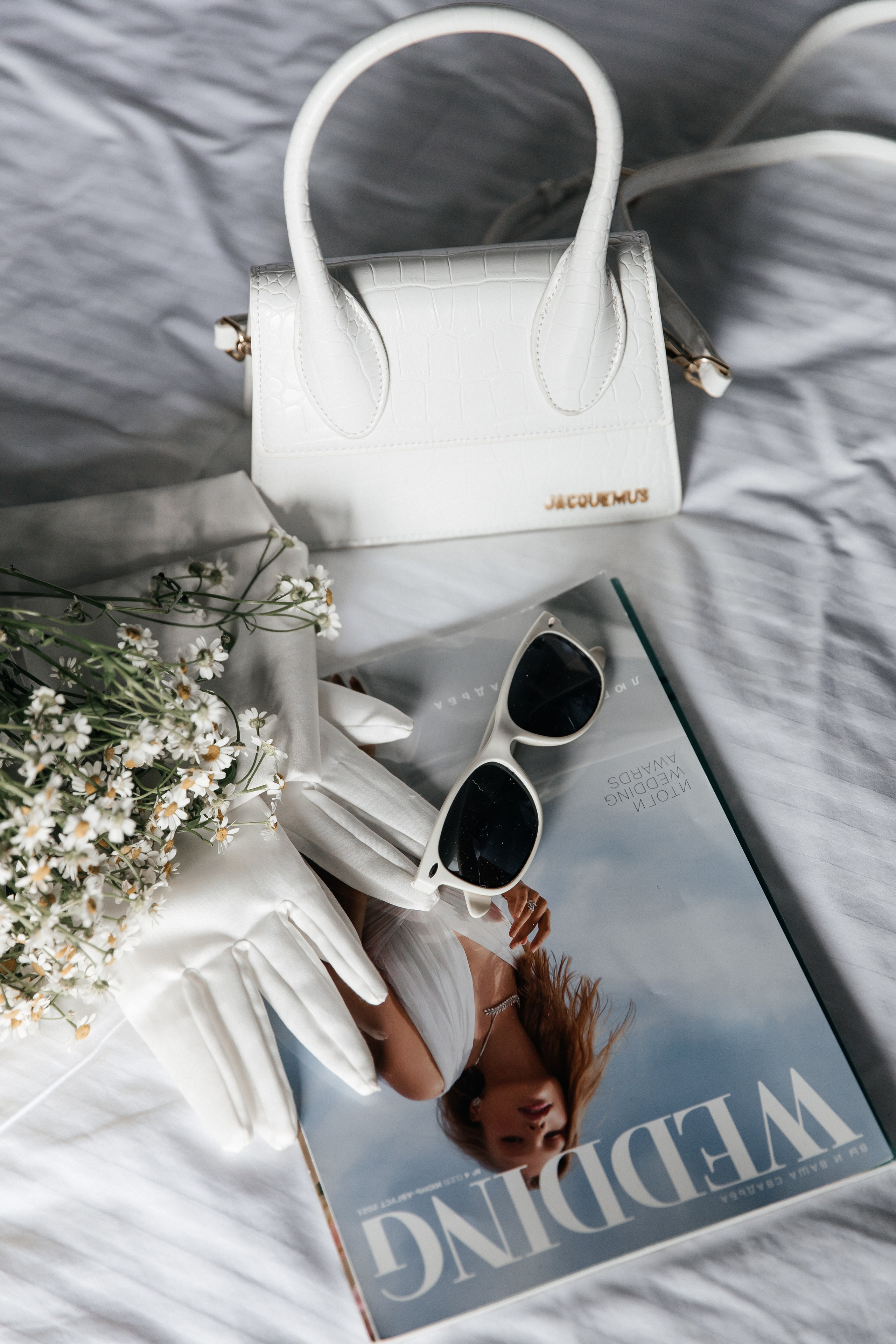 Vert. Свадебный фотограф Виктория