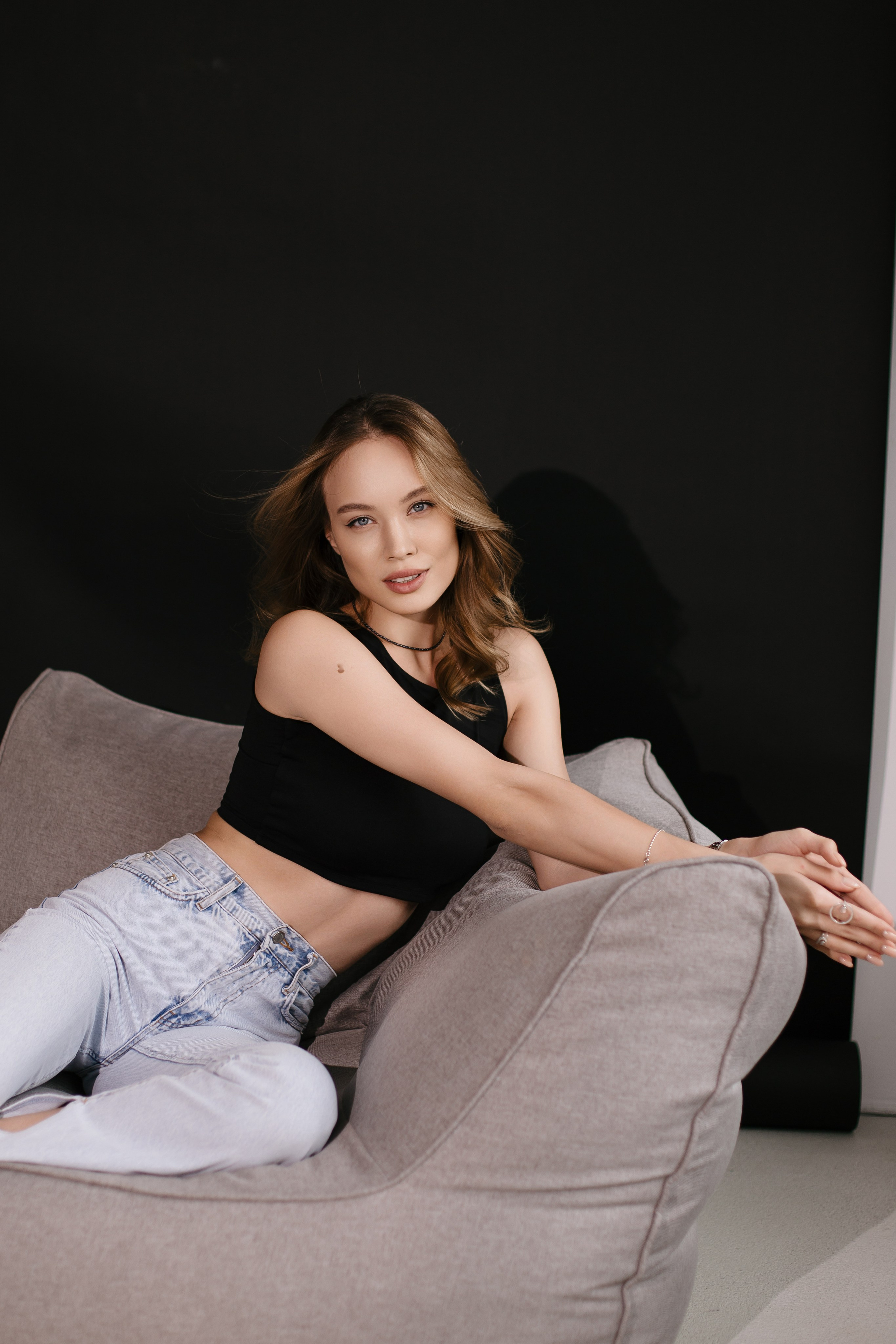 Алия. Свадебный и семейный фотограф в Казани Aileen