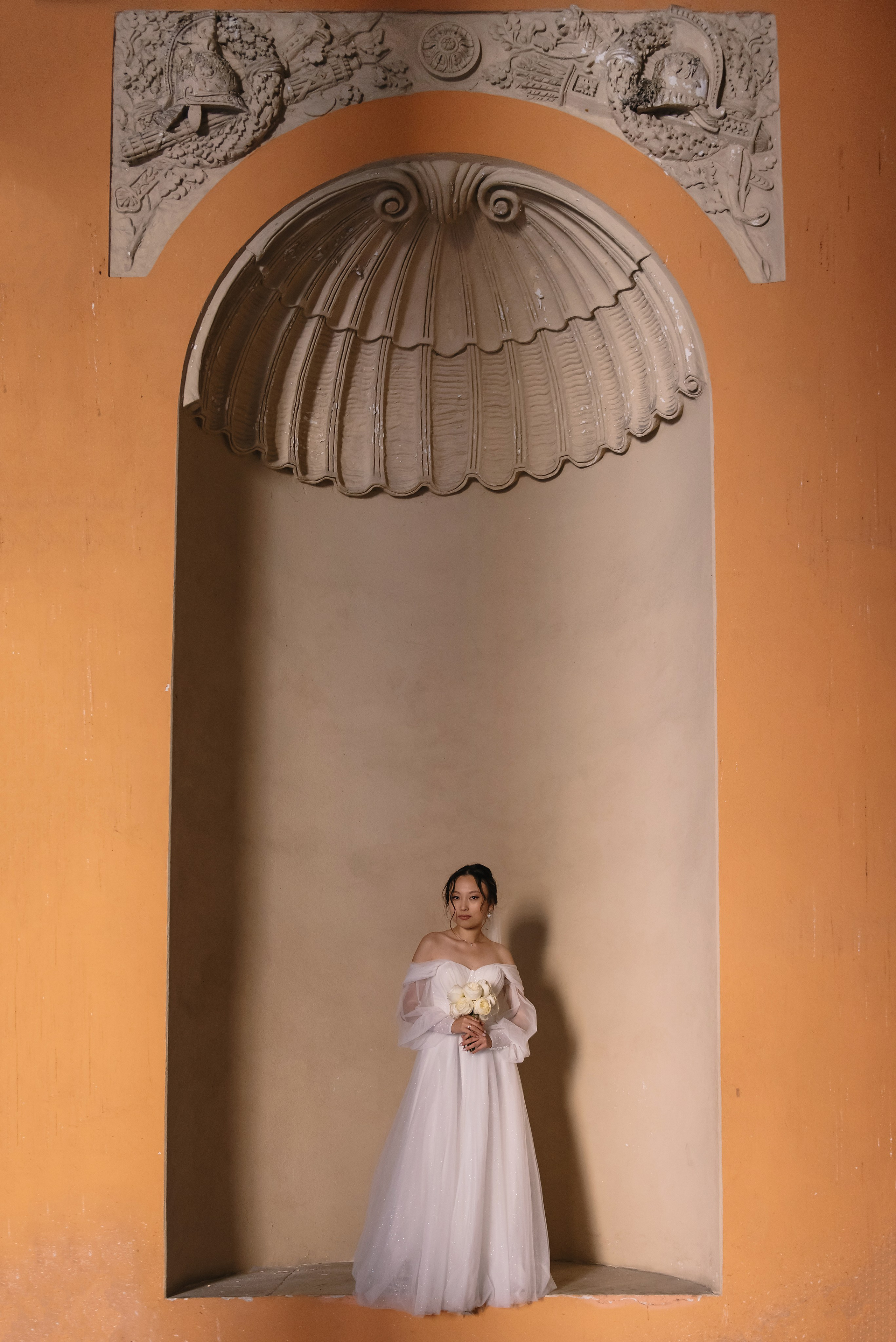 Свадебная фотосъемка СПб. Свадебный и семейный фотограф в Санкт-Петербурге Татьяна Пастухова