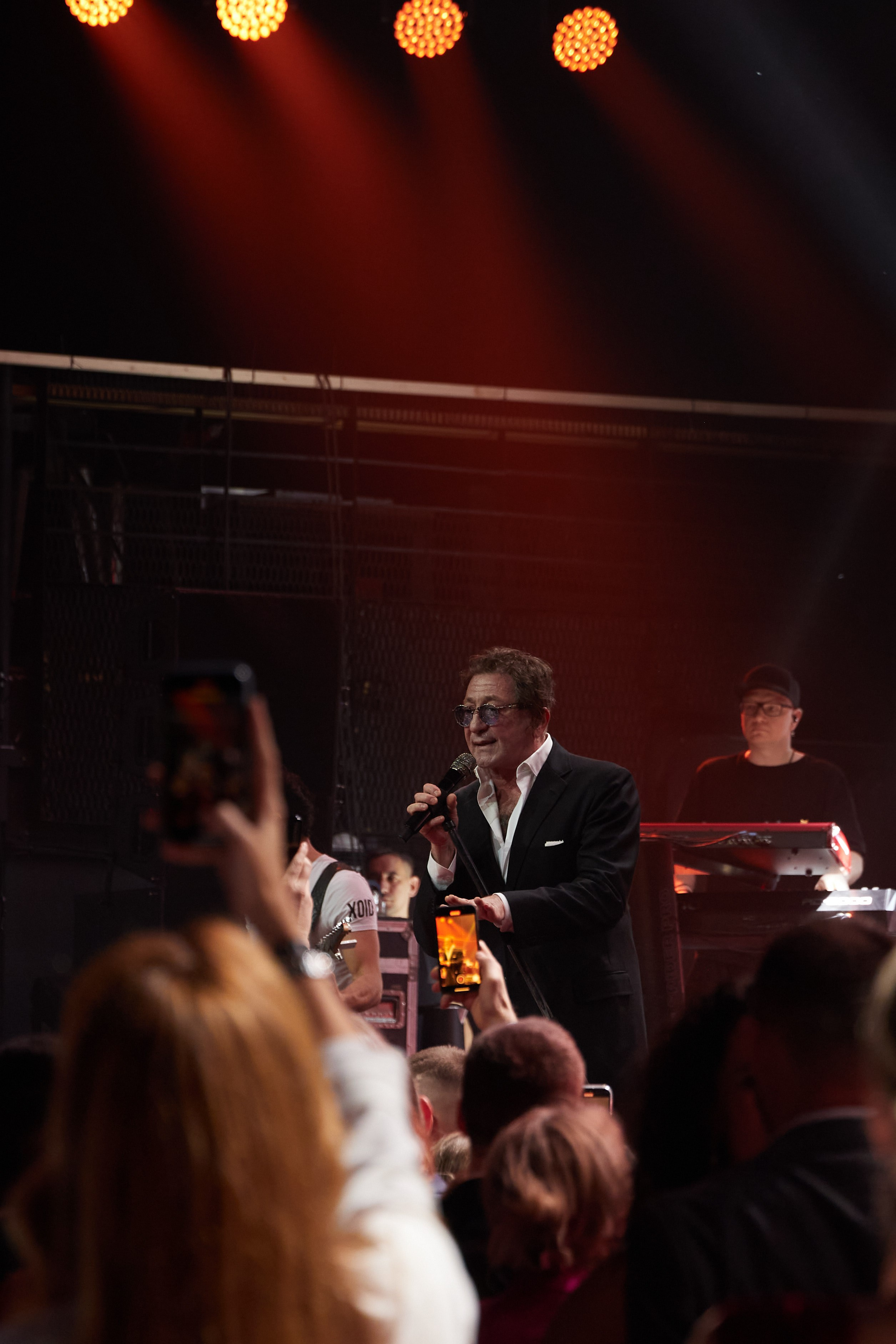 Репортажный фотограф Сурков Артем Москва