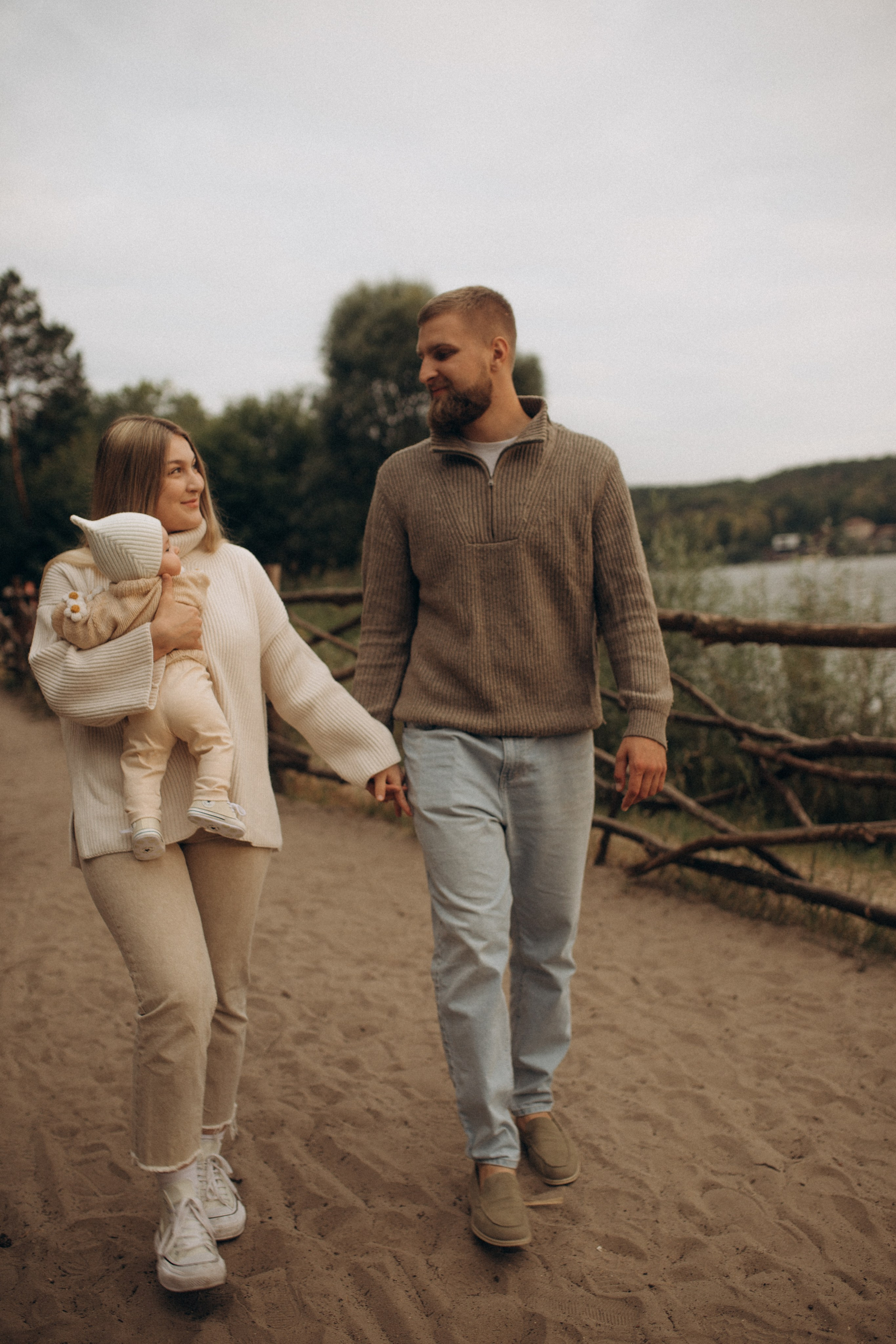 Семейный фотограф Белгородфотограф на свадьбу Белгородфотограф на крестины Белгородсемейная фотосессия Белгородфотосессия для беременных. Фотограф Анастасия Евсеева |Белгород