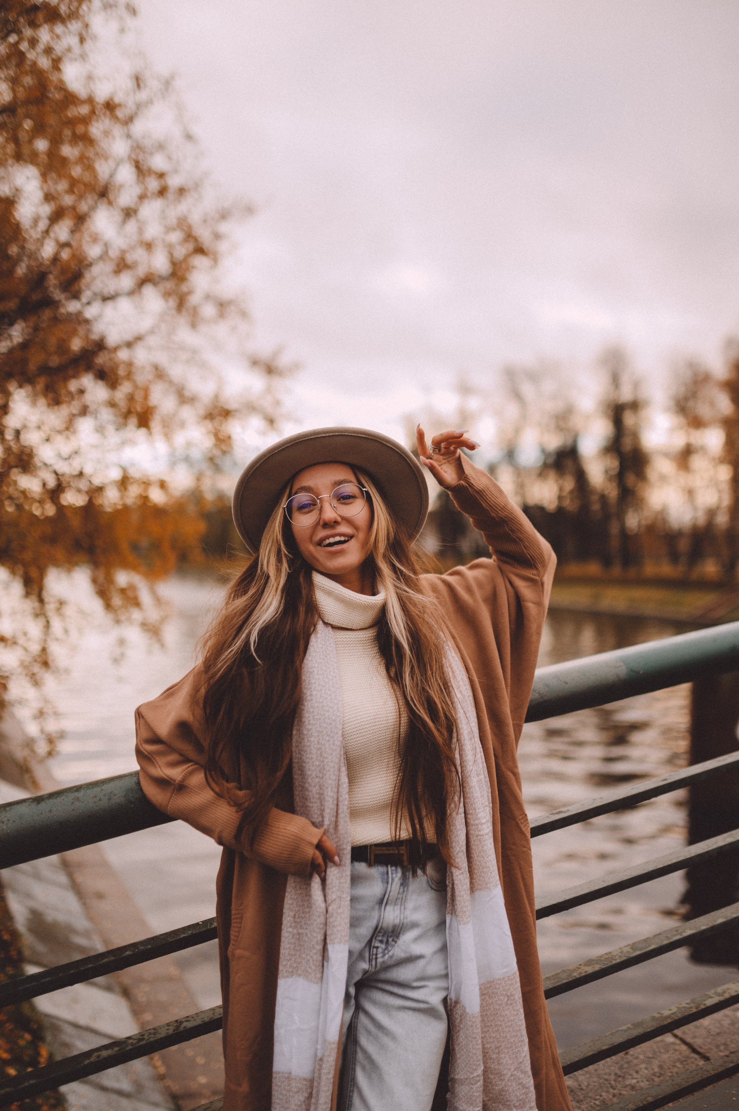 Ксюша. Свадебный фотограф в Санкт-Петербурге