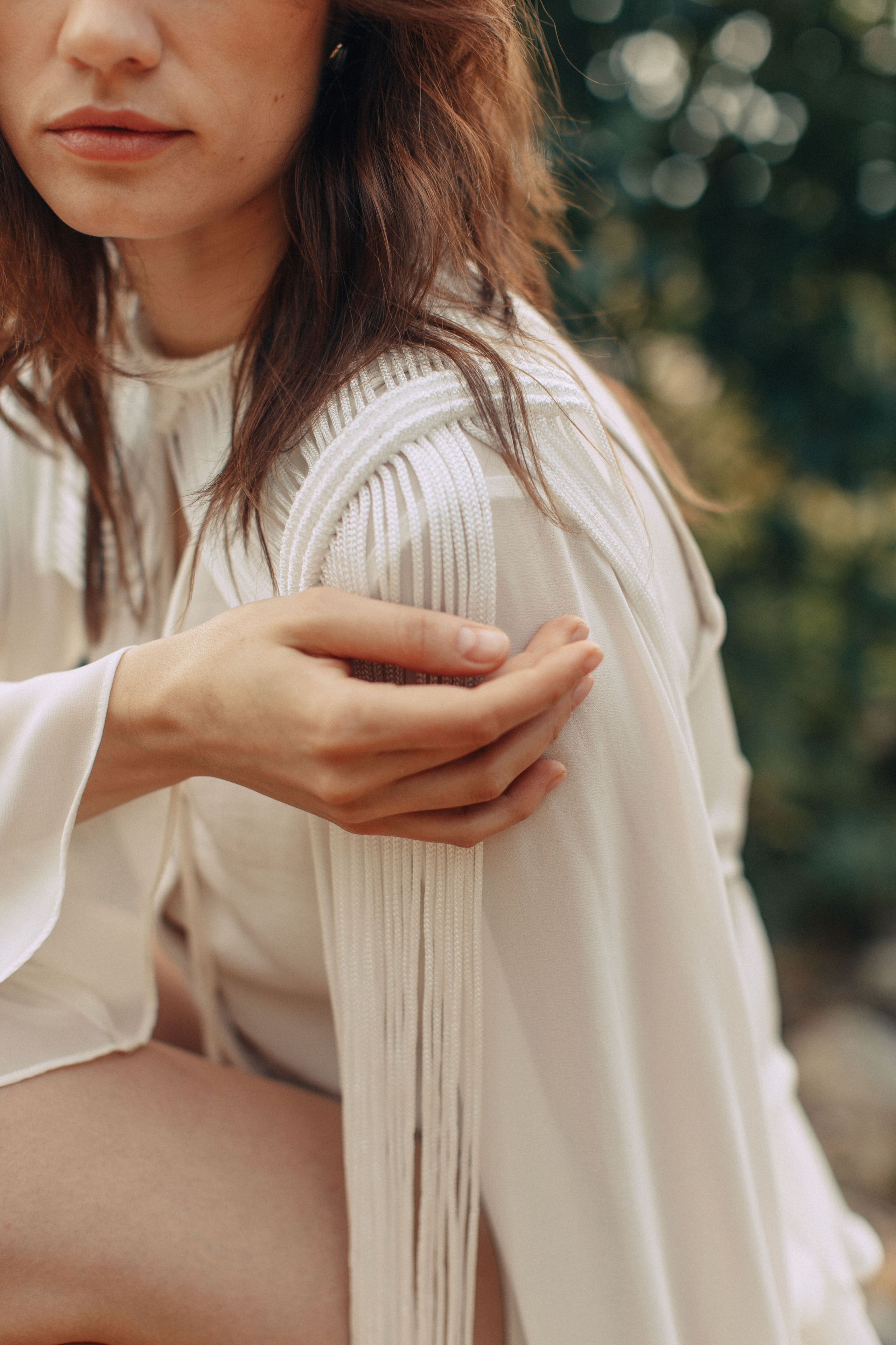 Soul Decor. Портретный фотограф Софья Хворостова