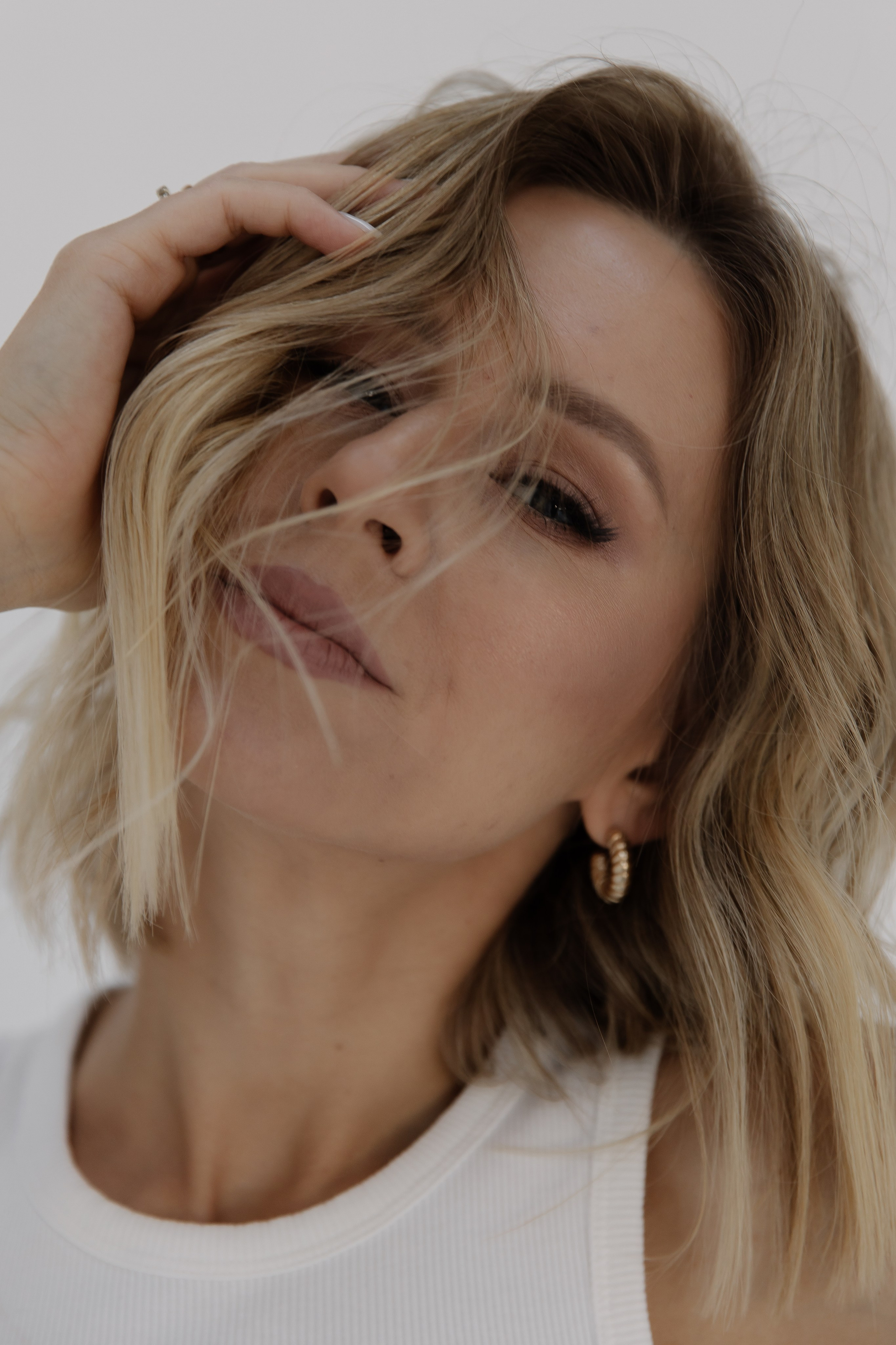 Минимализм. СВАДЕБНЫЙ ФОТОГРАФ ЧЕЛЯБИНСК