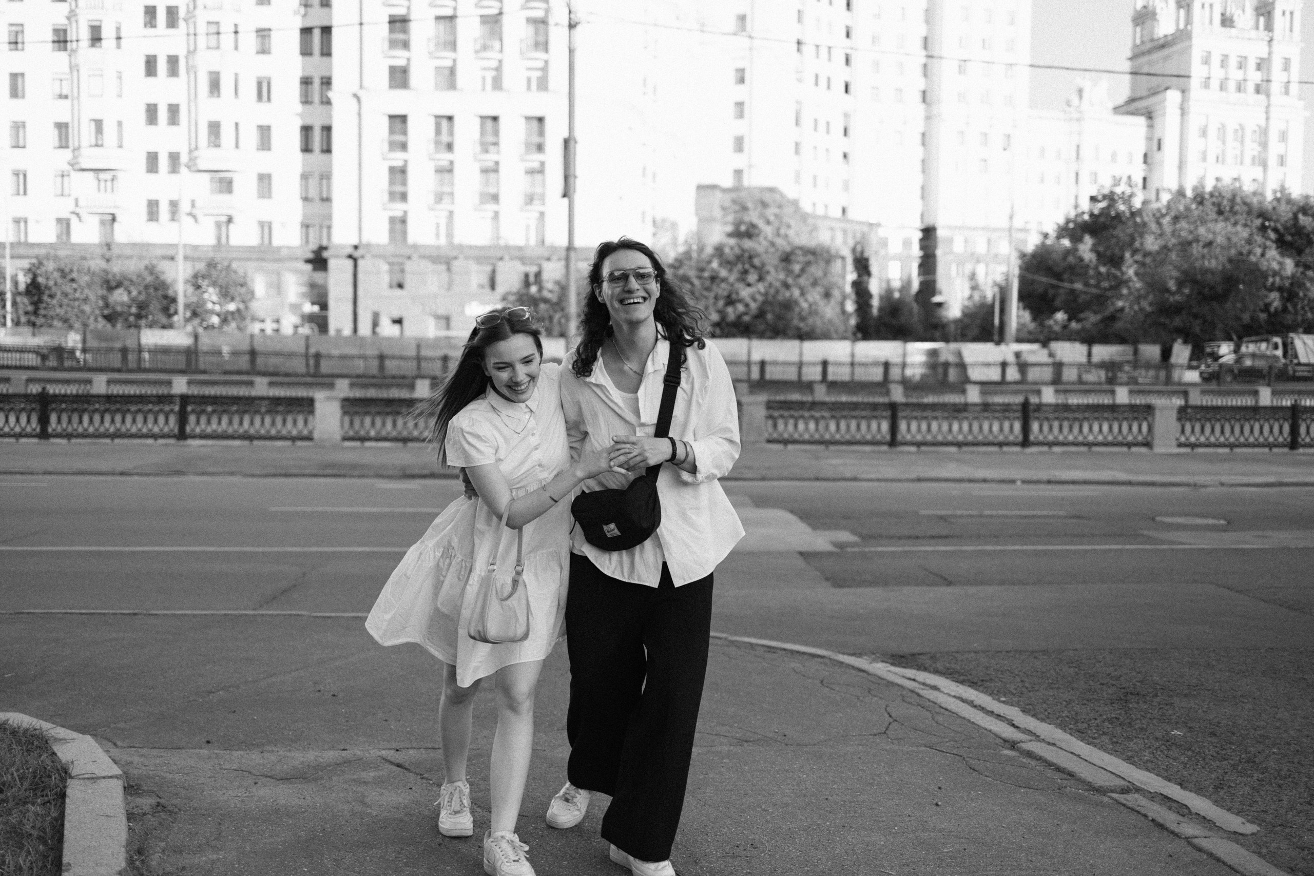 Парная фотосессия. Вера Пьянцева семейный, свадебный и парный фотограф в Санкт-Петербурге