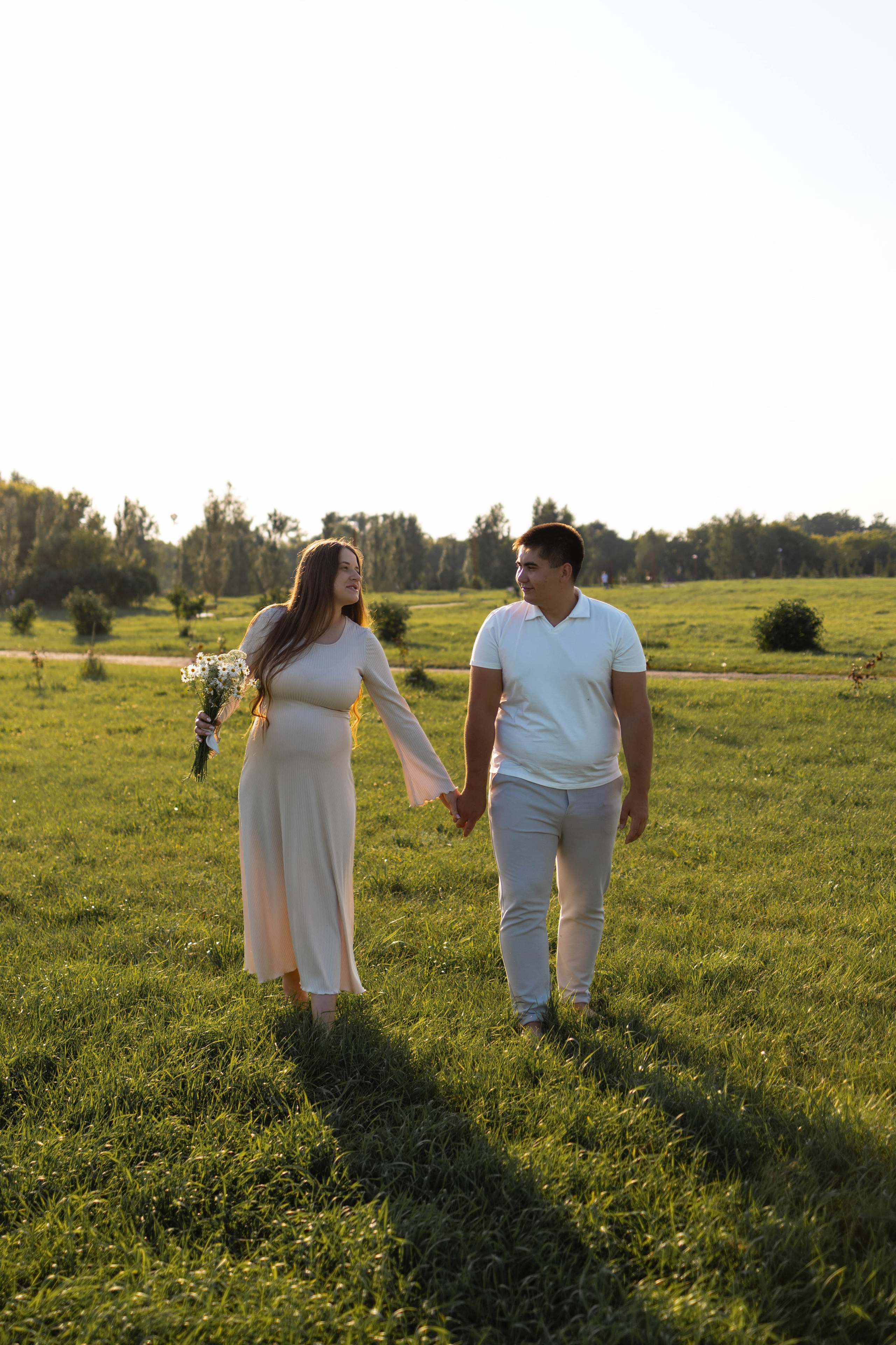 Альбом 1. Семейный фотограф Елена Шаяпова