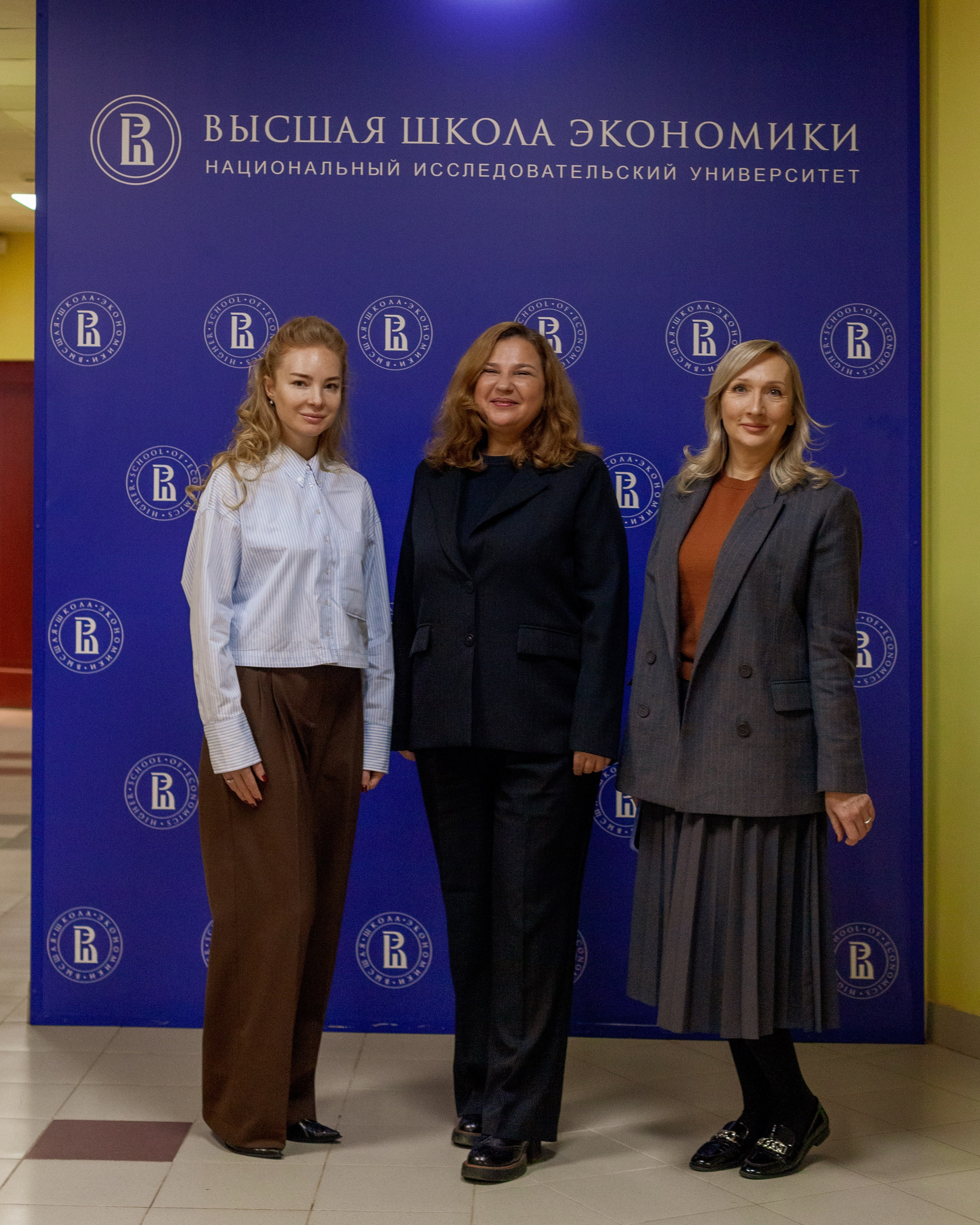 Авиафорум 2024. Контент-фотограф Рязань/Москва/Санкт-Петербург/Сочи Елена Сазонтова