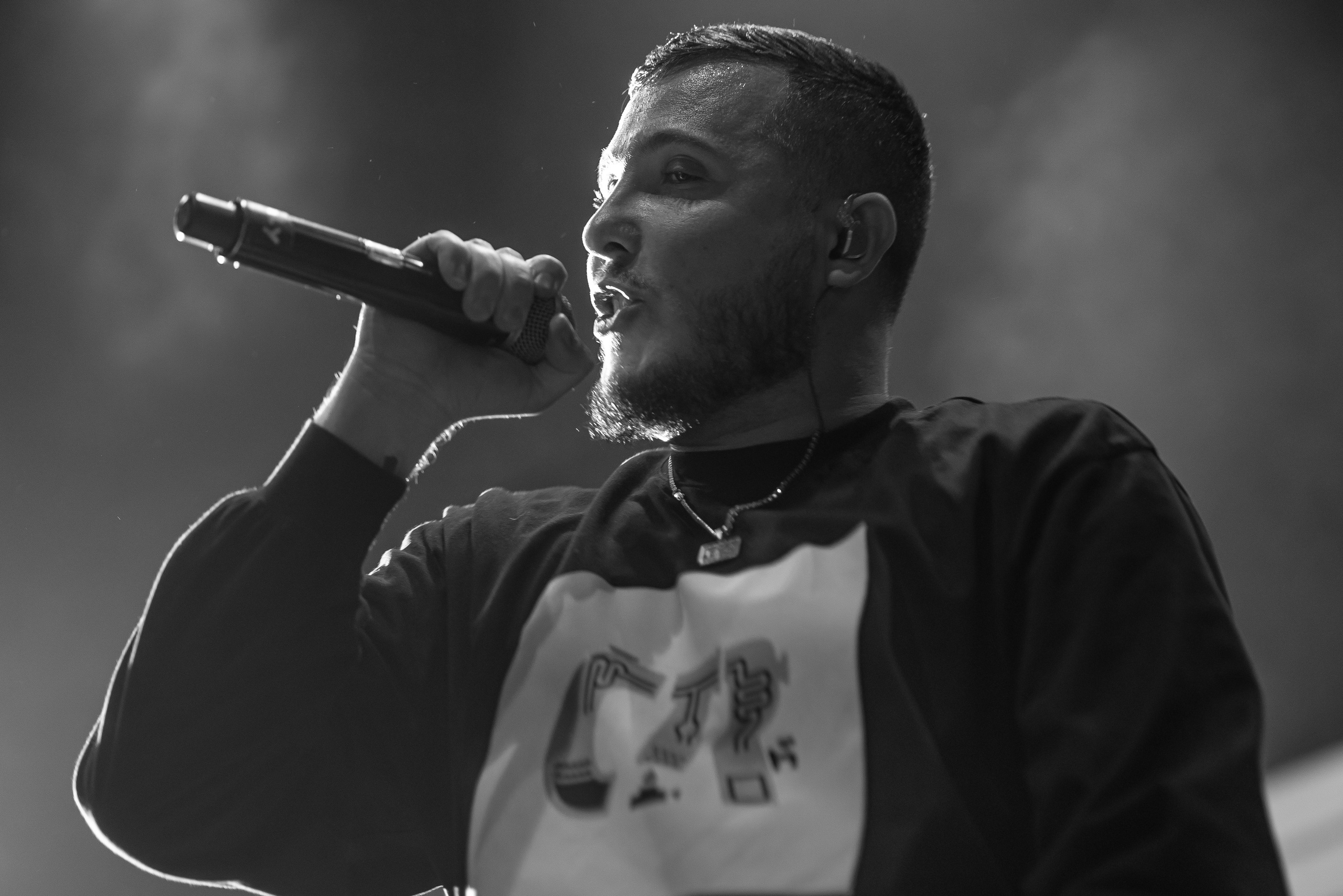 ГРОТ — репортажная съёмка. Иван Кубик — фотограф и видеограф