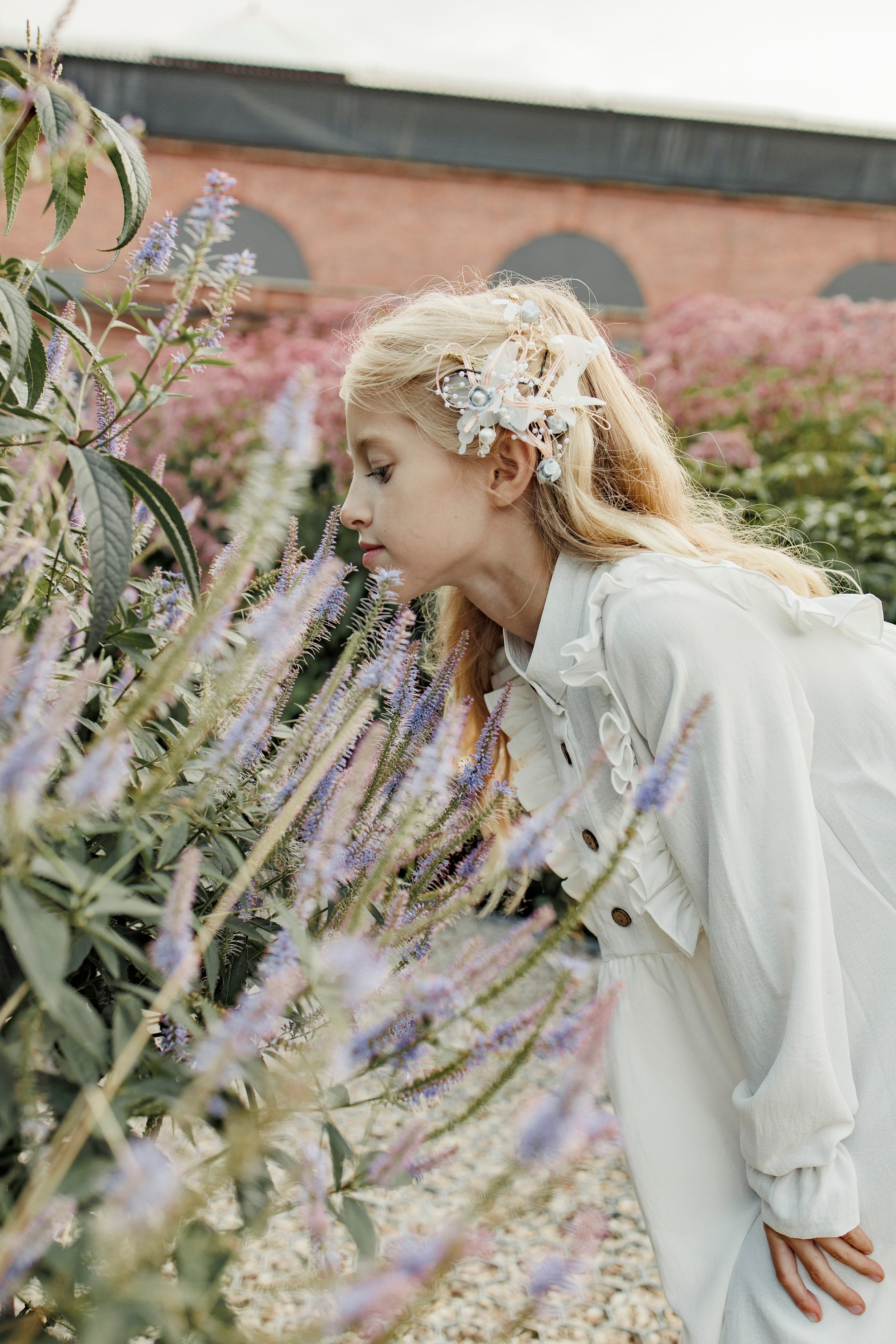 Антон и Екатерина. Главная