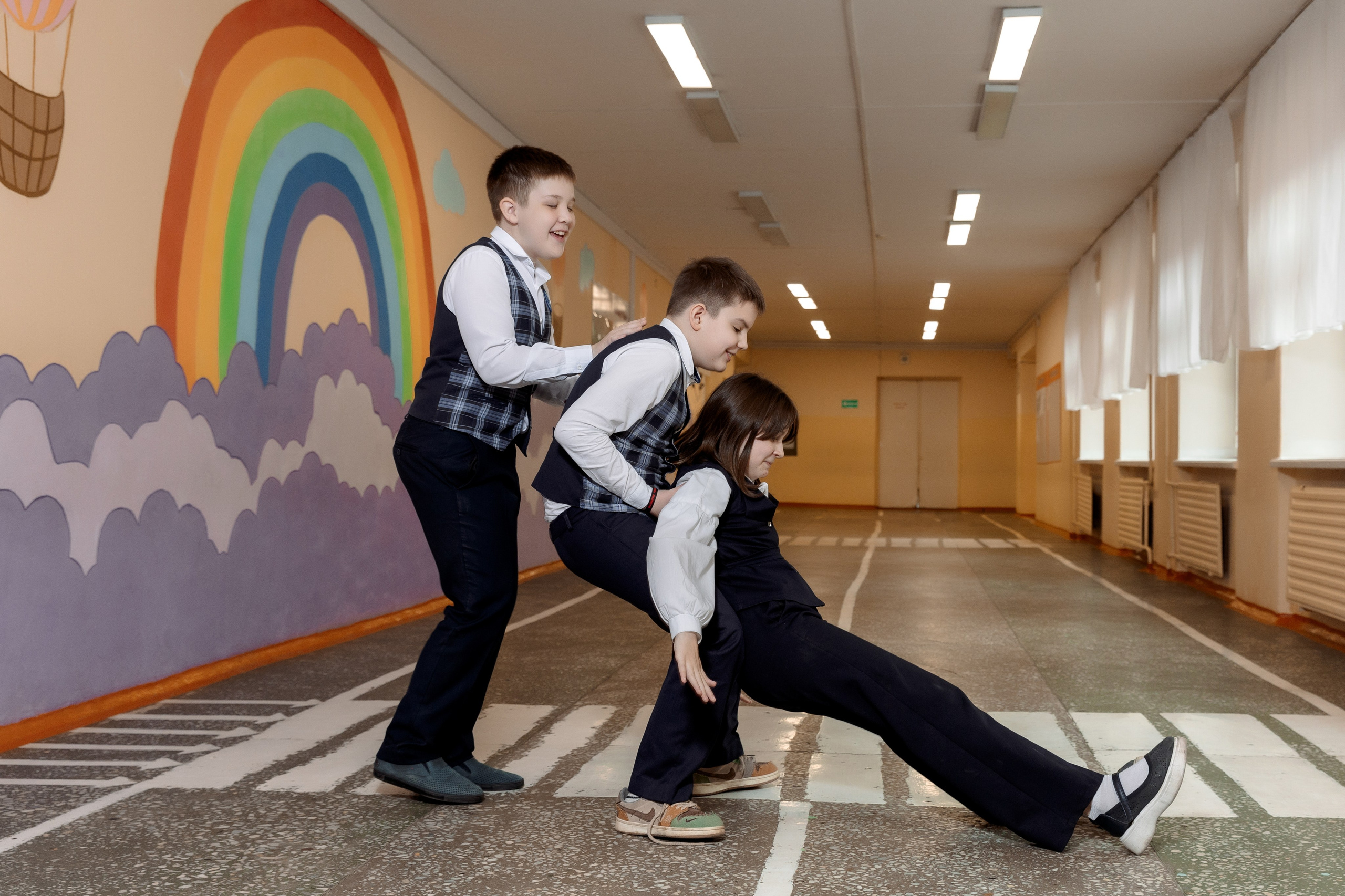 Школа 54 4А кл (2023-24) 2 часовая фотосессия в школе. Свадебный и Семейный фотограф г. Ижевск Гульназ Солдатова. Гульназ фото