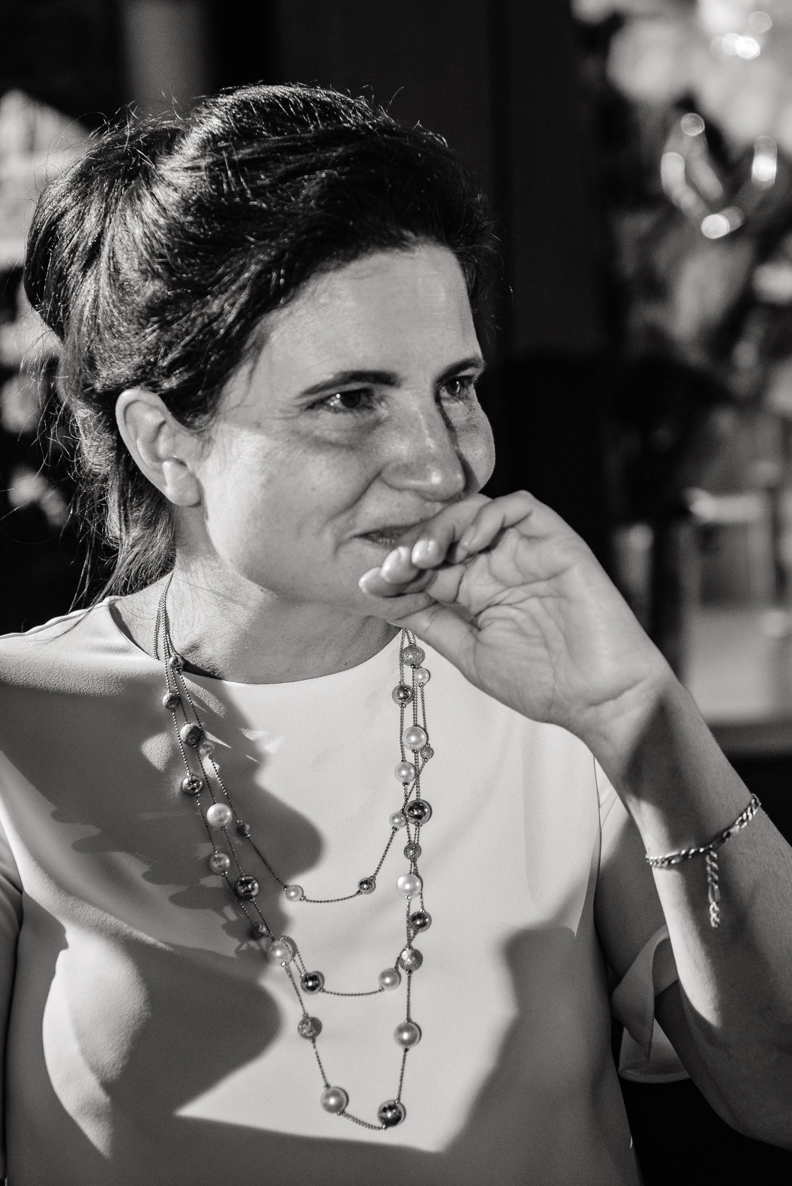 Кирилл и Дарья. Свадебные фотографии. Свадебный фотограф в Москве Алексей Тук