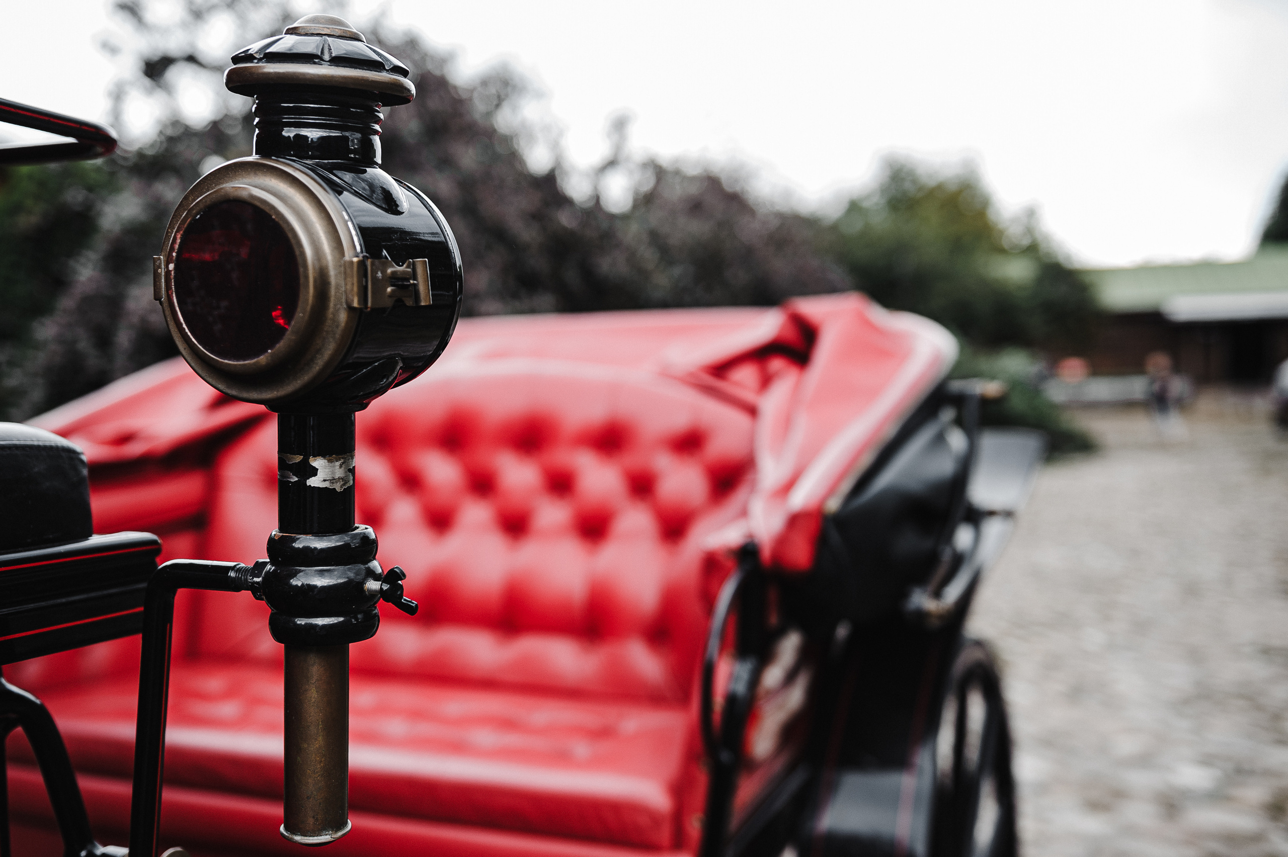 Кирилл и Дарья. Свадебные фотографии. Свадебный фотограф в Москве Алексей Тук