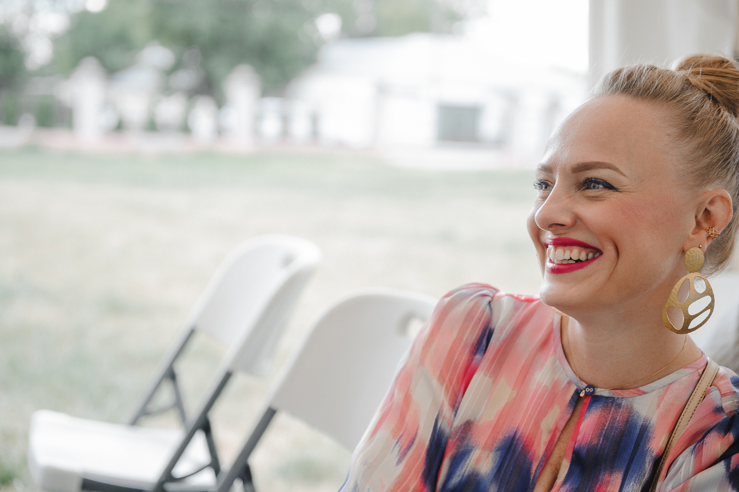 Кирилл и Дарья. Свадебные фотографии. Свадебный фотограф в Москве Алексей Тук