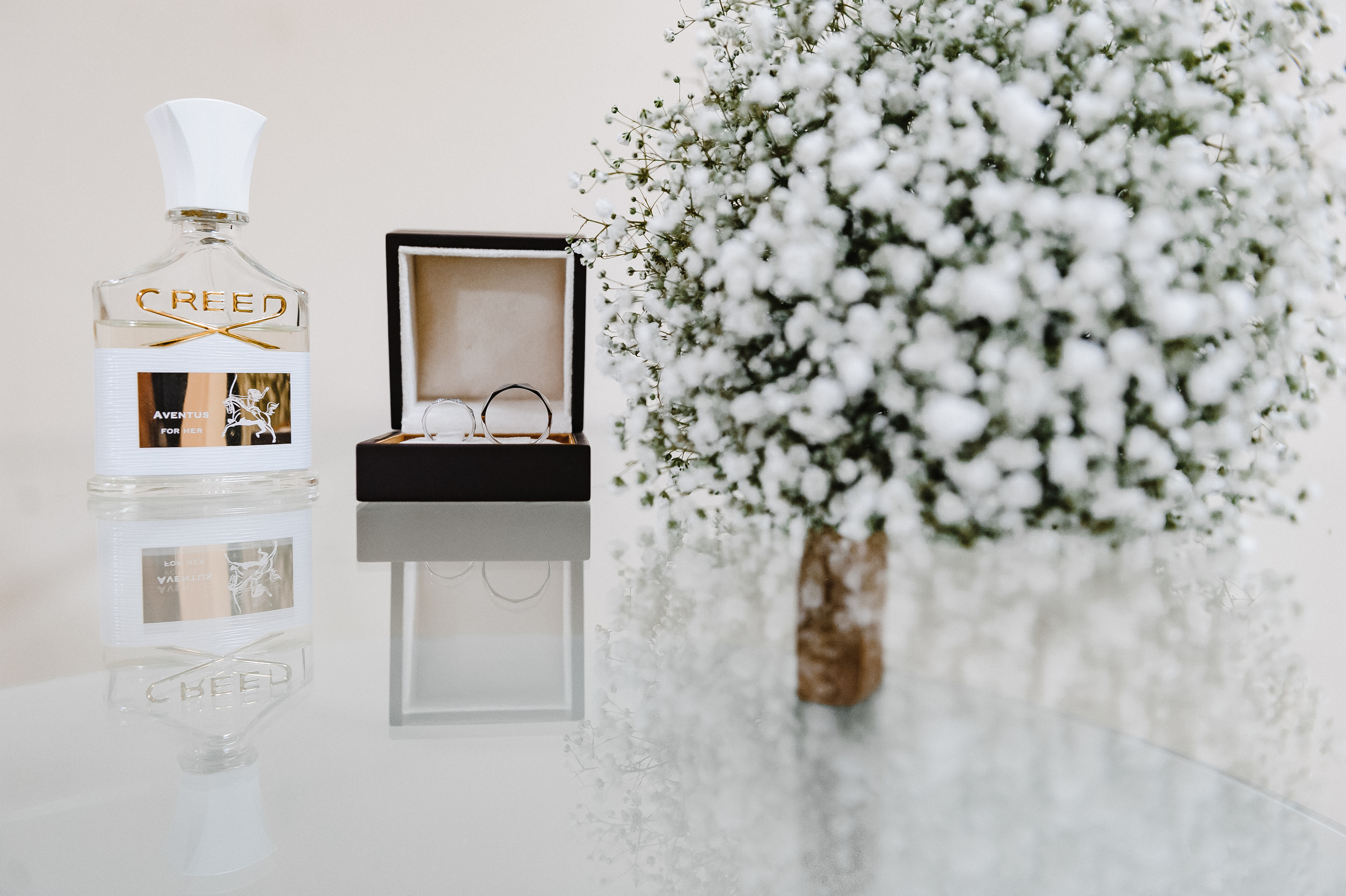 Кирилл и Дарья. Свадебные фотографии. Свадебный фотограф в Москве Алексей Тук