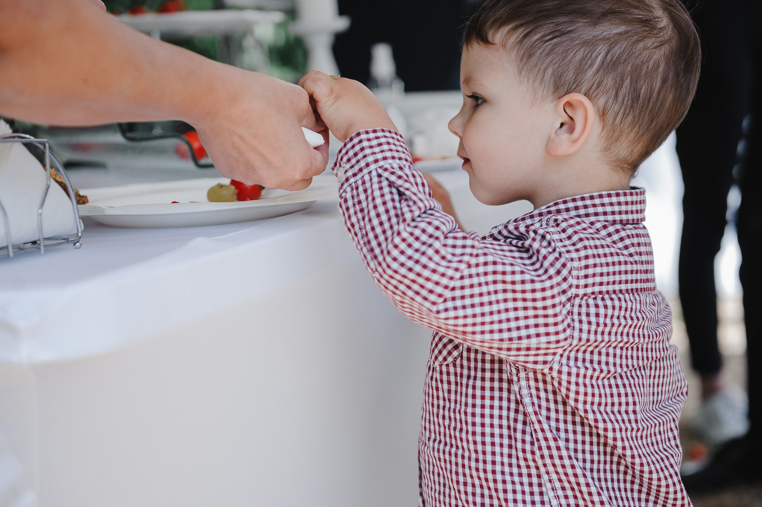 Кирилл и Дарья. Свадебные фотографии. Свадебный фотограф в Москве Алексей Тук