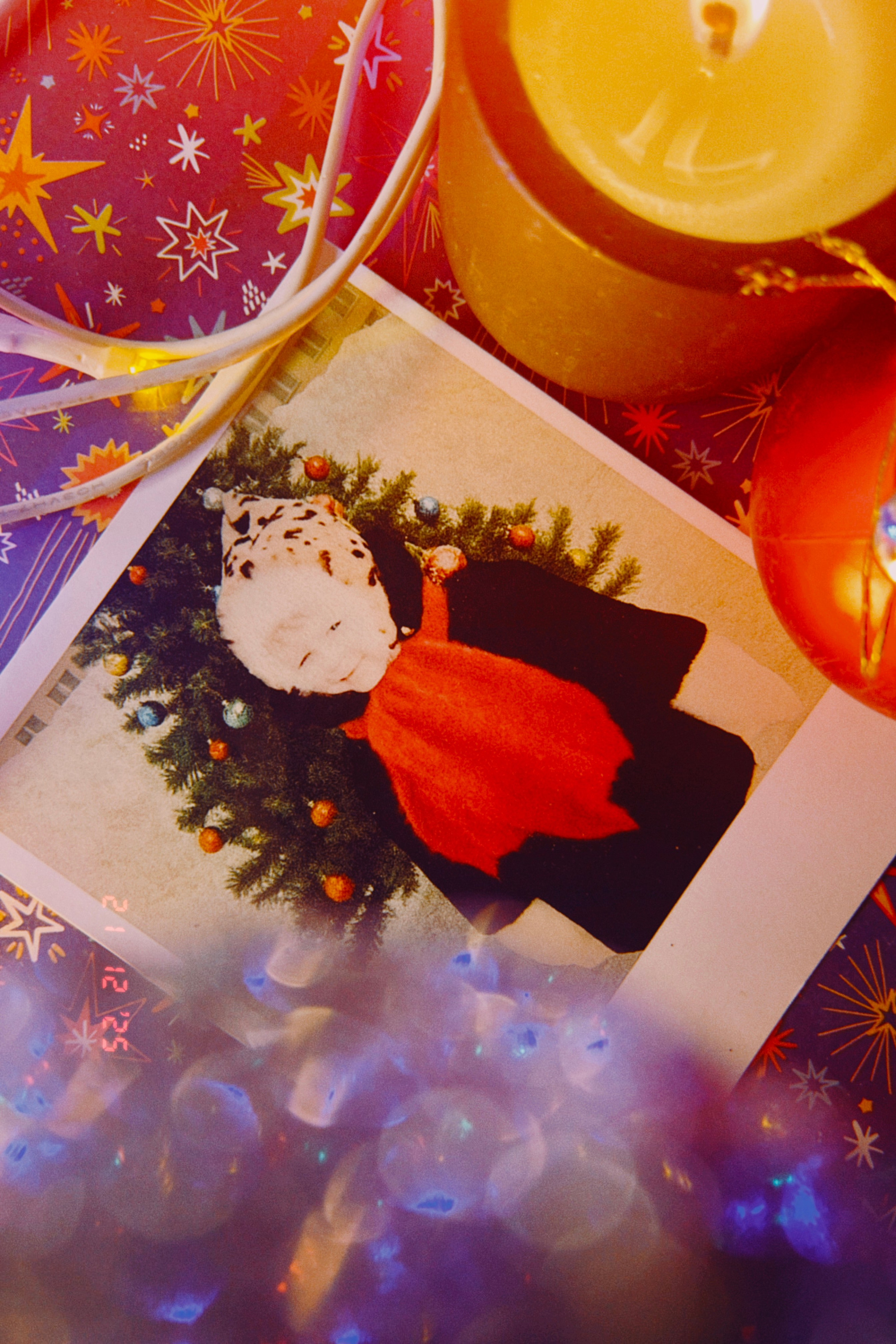 ОБЛОЖКА ДЛЯ ТРЕКА: ЕВГЕНИЯ ПЕЛЕВИНА — В ЯНВАРЕ. Фотография для артистов