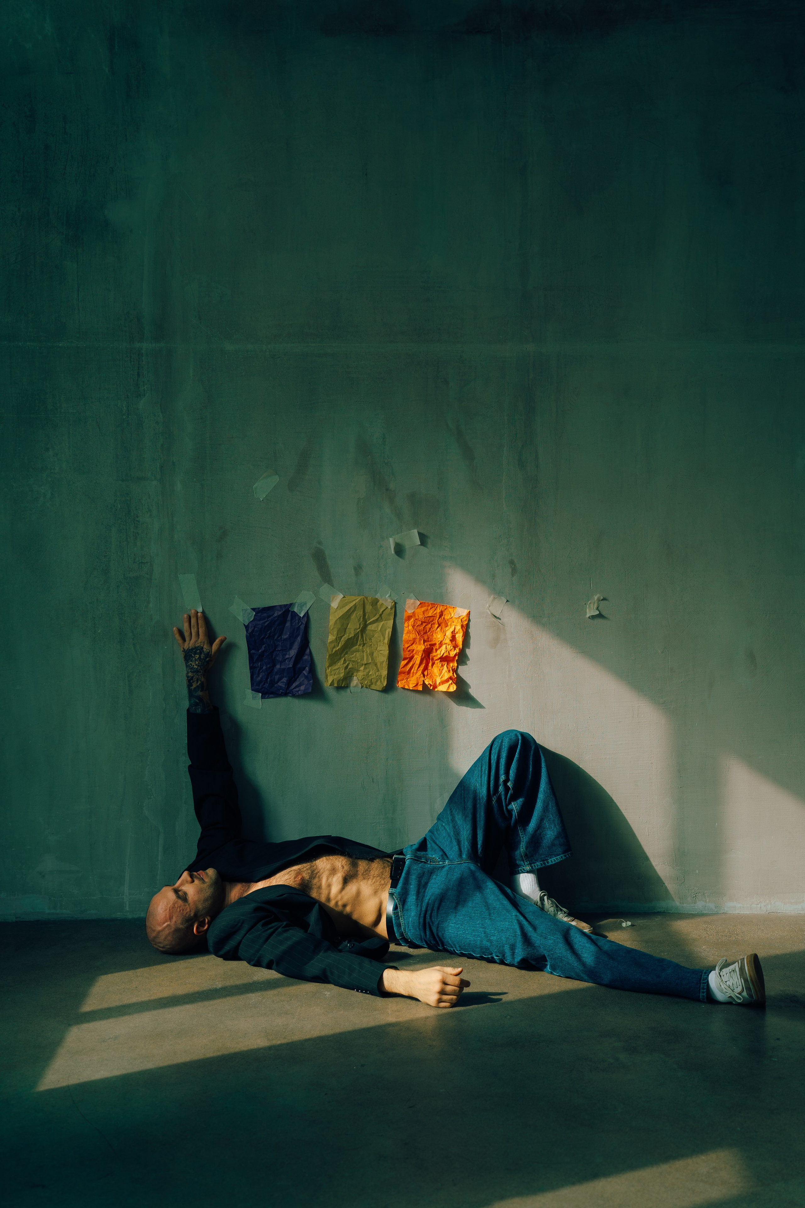 Слава. Фотограф в Москве и МО Влада Обласова