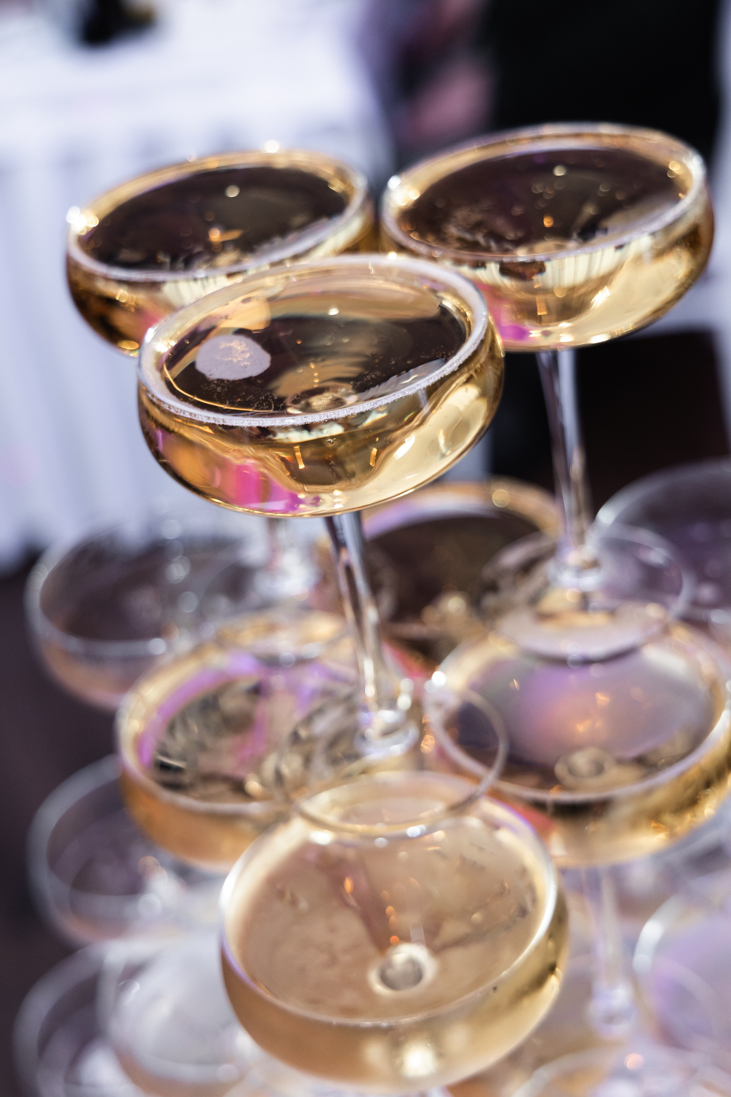 Алёна и Денис (полный день). Фотограф в Барнауле Юлия Садвокасова