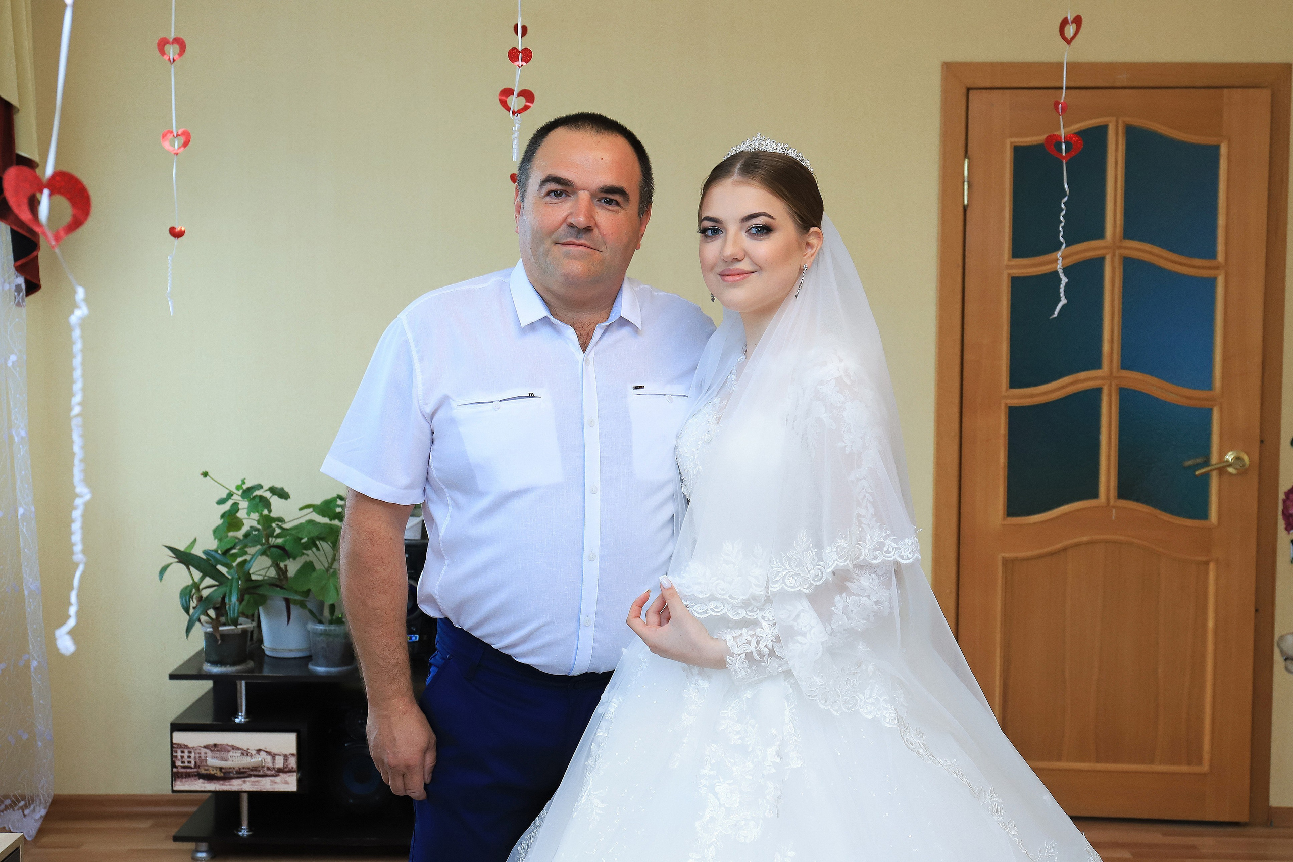 Александр и Анастасия. Игорь Варава свадебный фотограф видеограф Белая Глина Краснодар