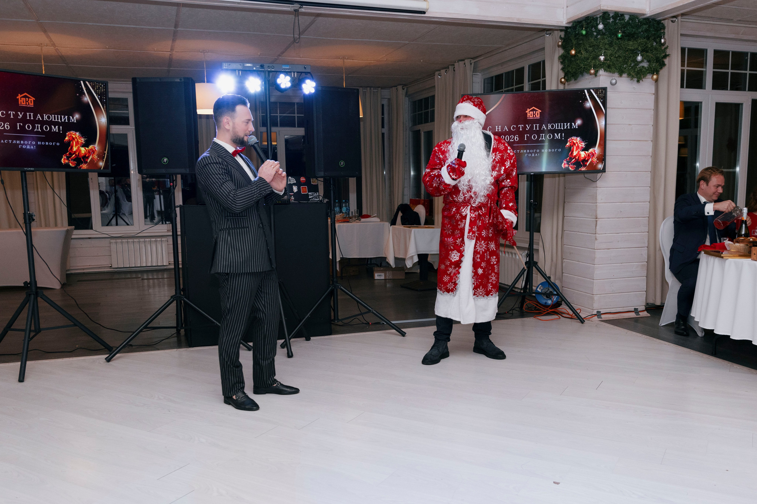 Корпоративные съемки. Фотограф в Москве и Московской области