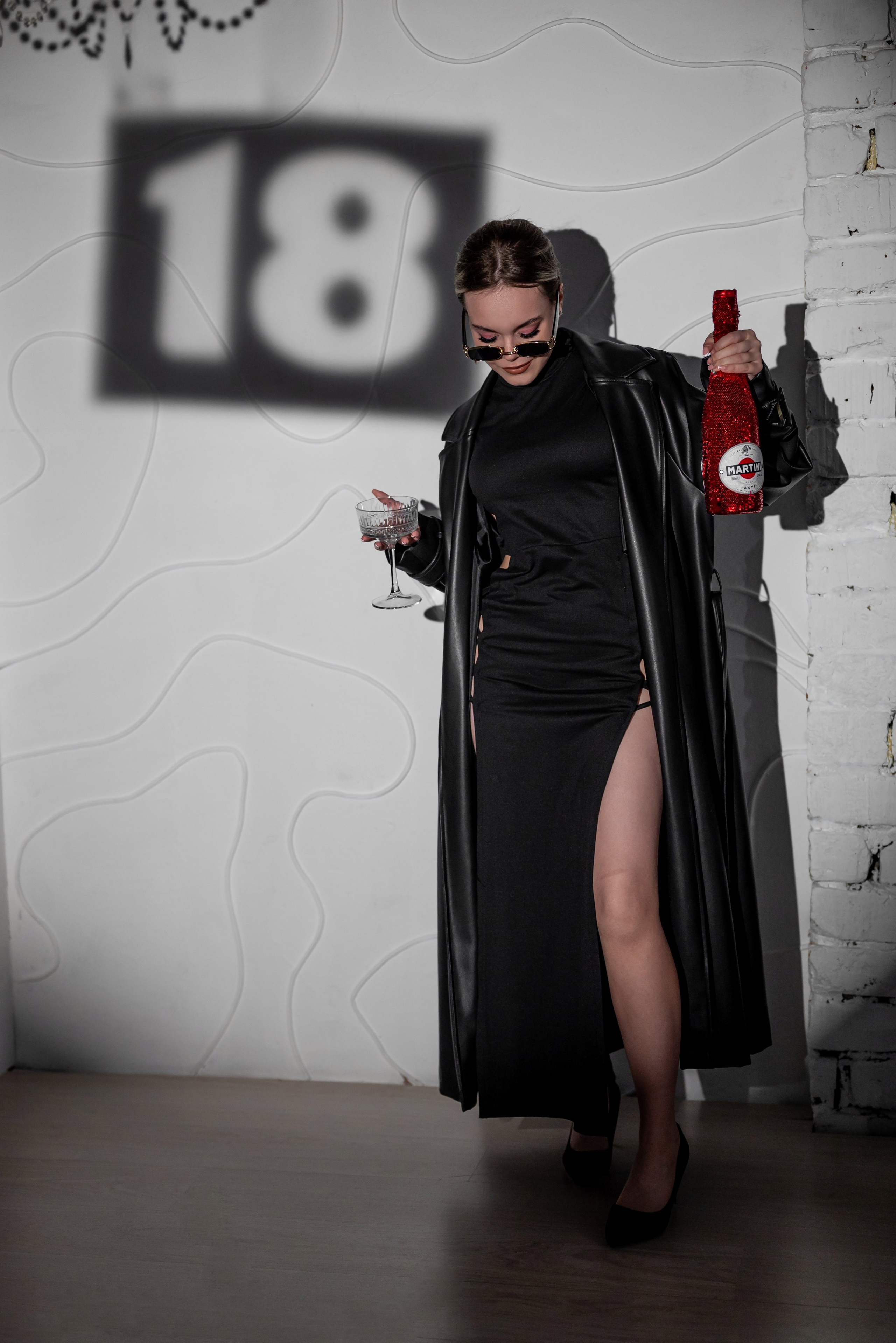 Екатерина. Фотограф в городе Салават