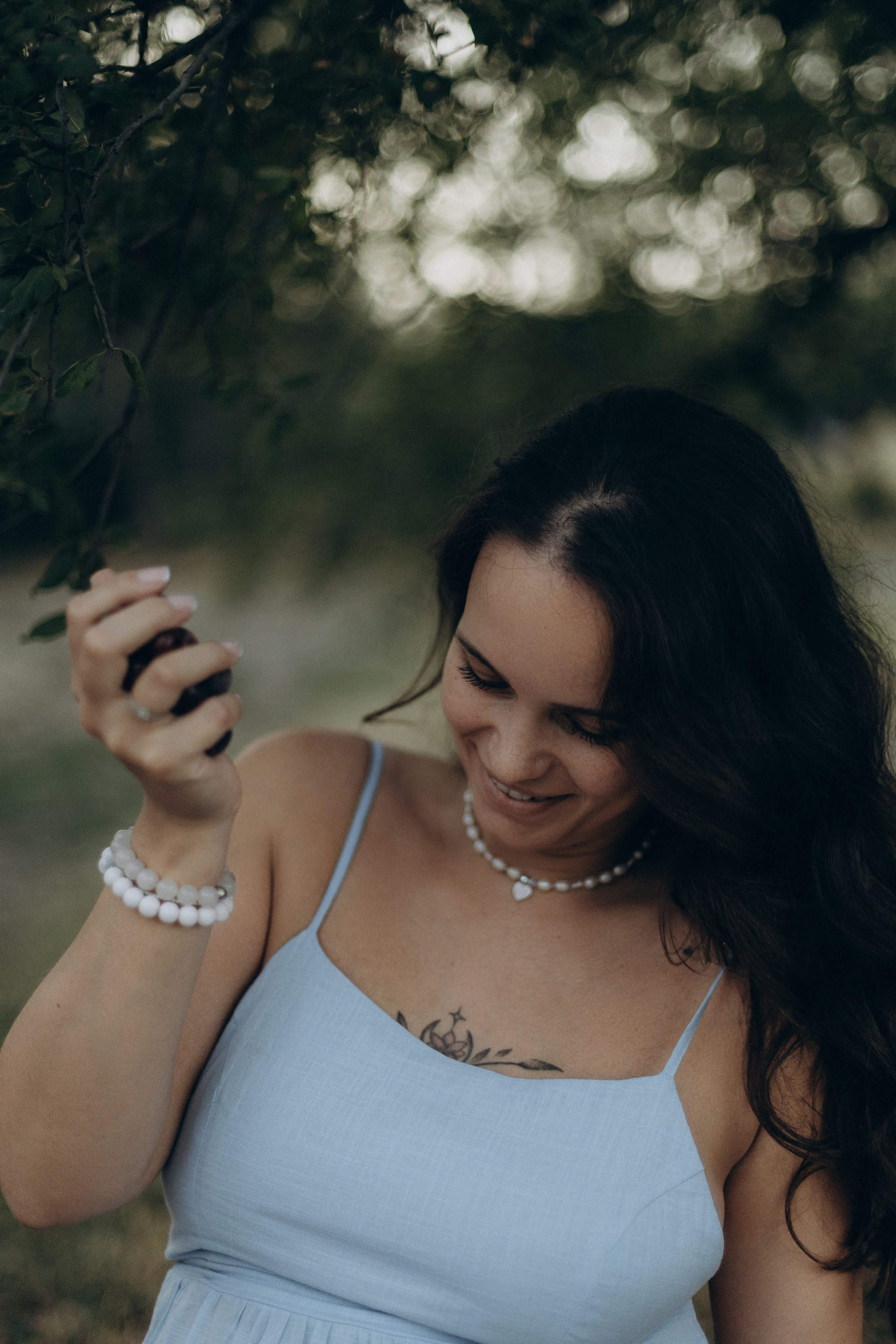 Марго и Дима. Главная