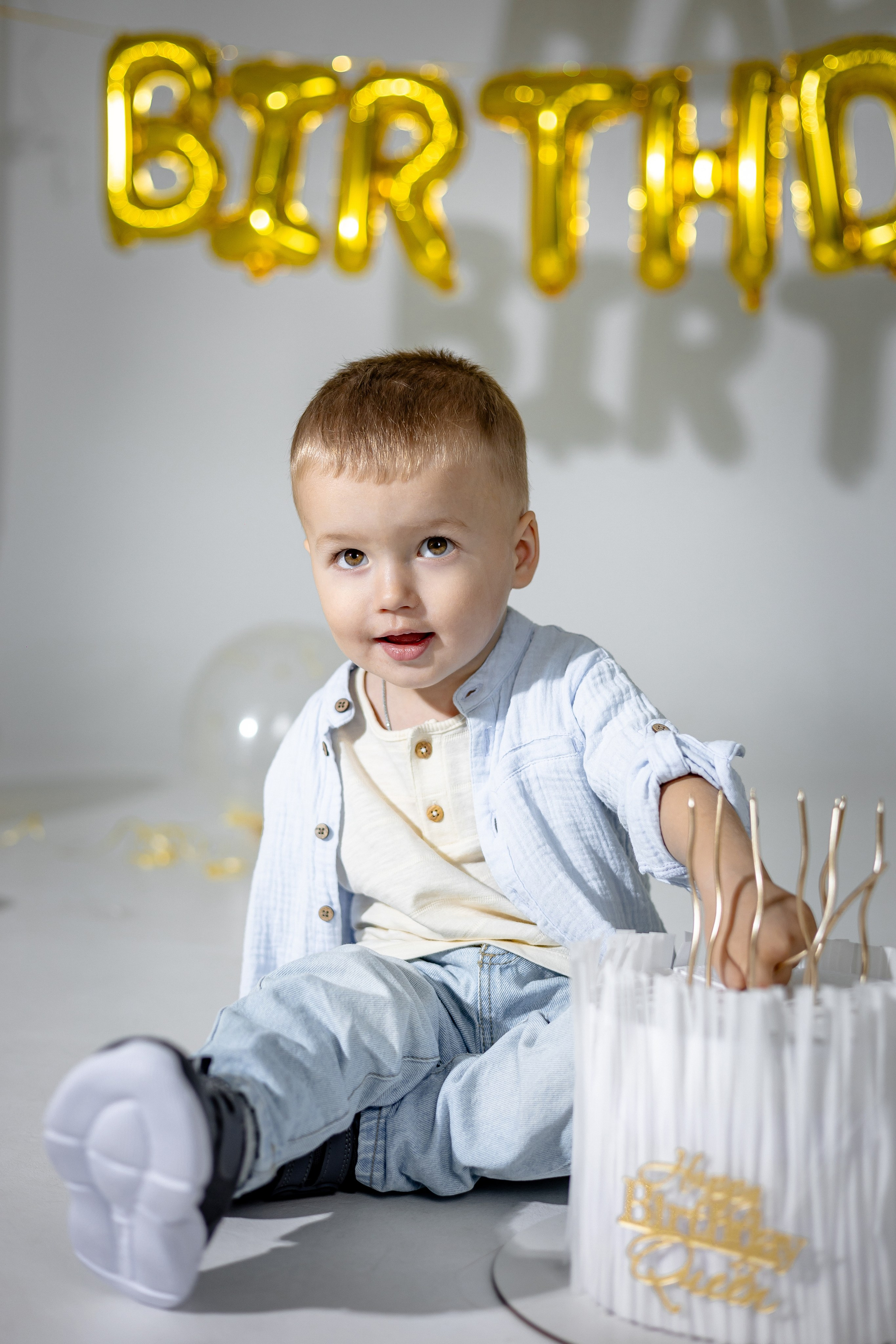 Семейные. Фотограф Саранск Видеограф Саранск фото видео фотосессия Инна Валевска