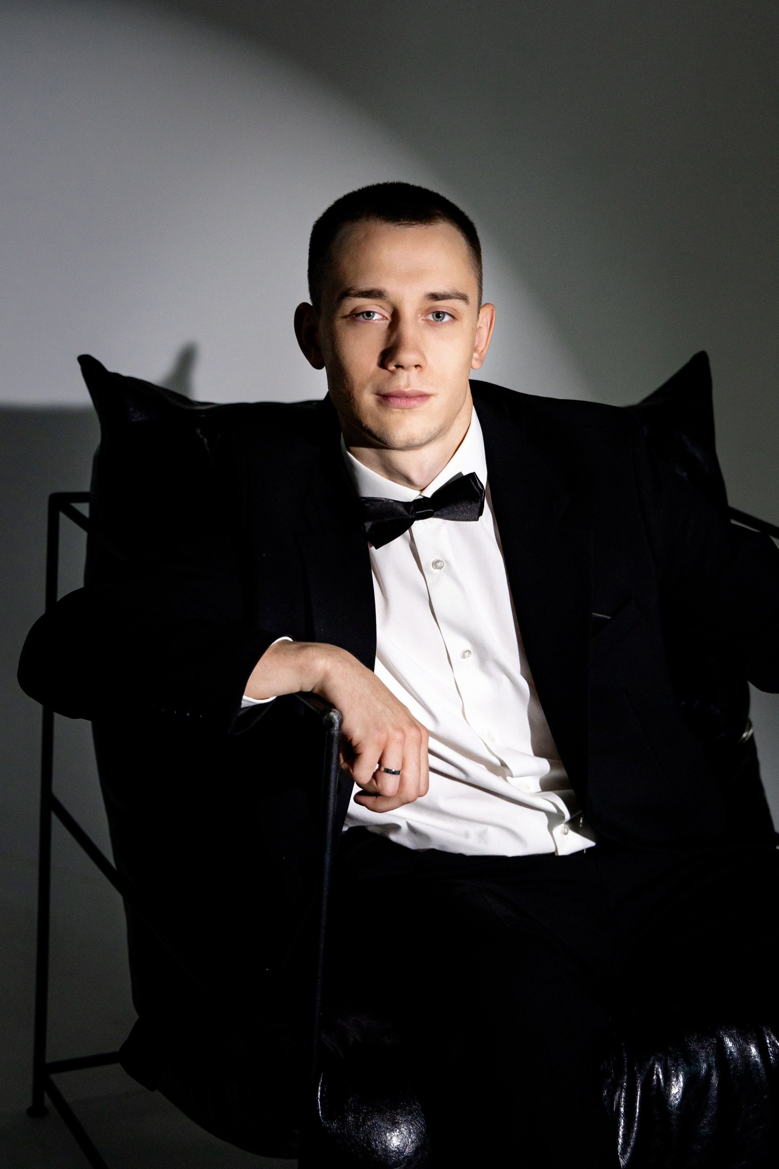 26 июля 2025. Фотограф Саранск Видеограф Саранск фото видео фотосессия Инна Валевска