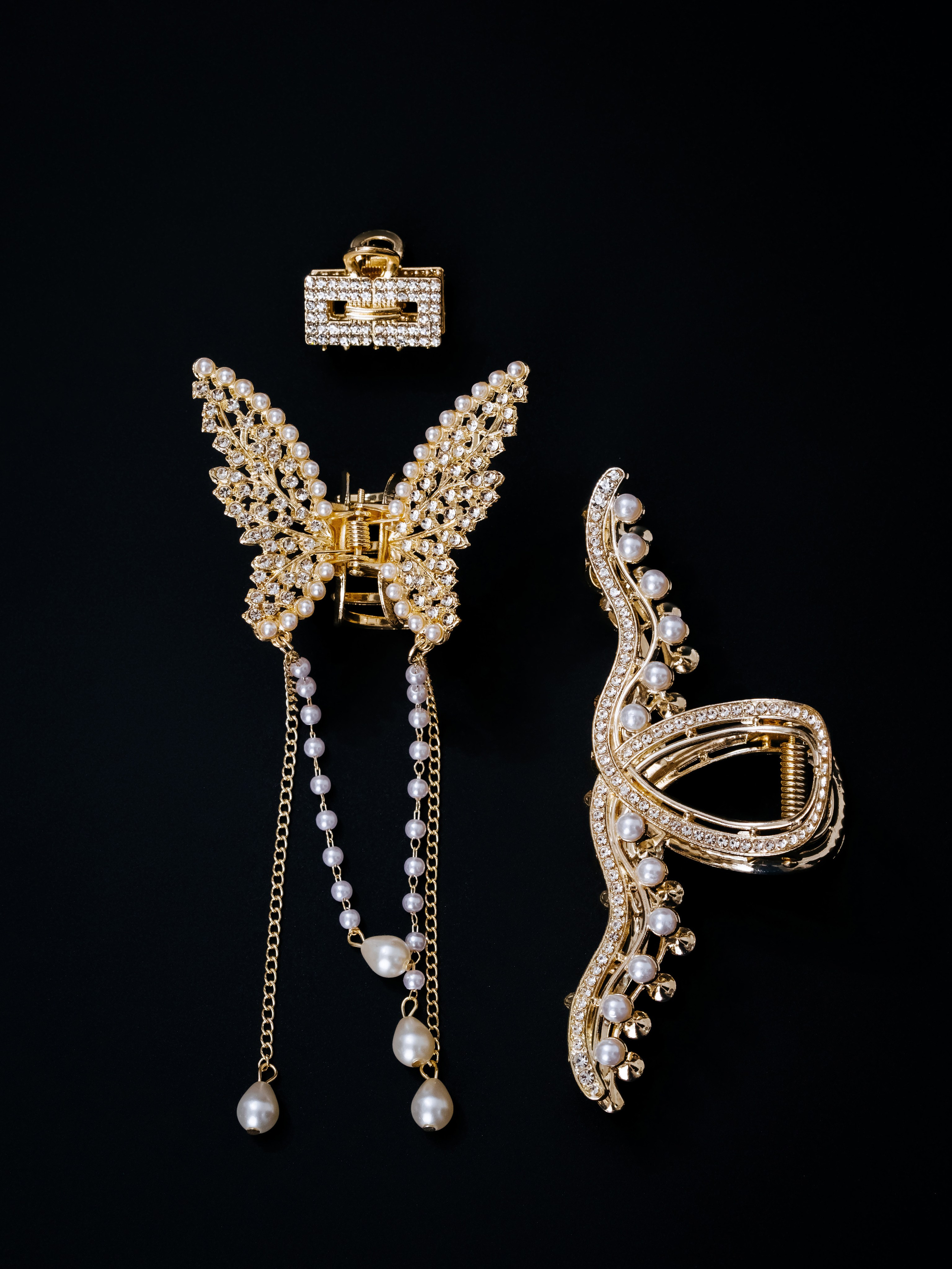 *. АНАПА ФОТОСТУДИЯ № 13