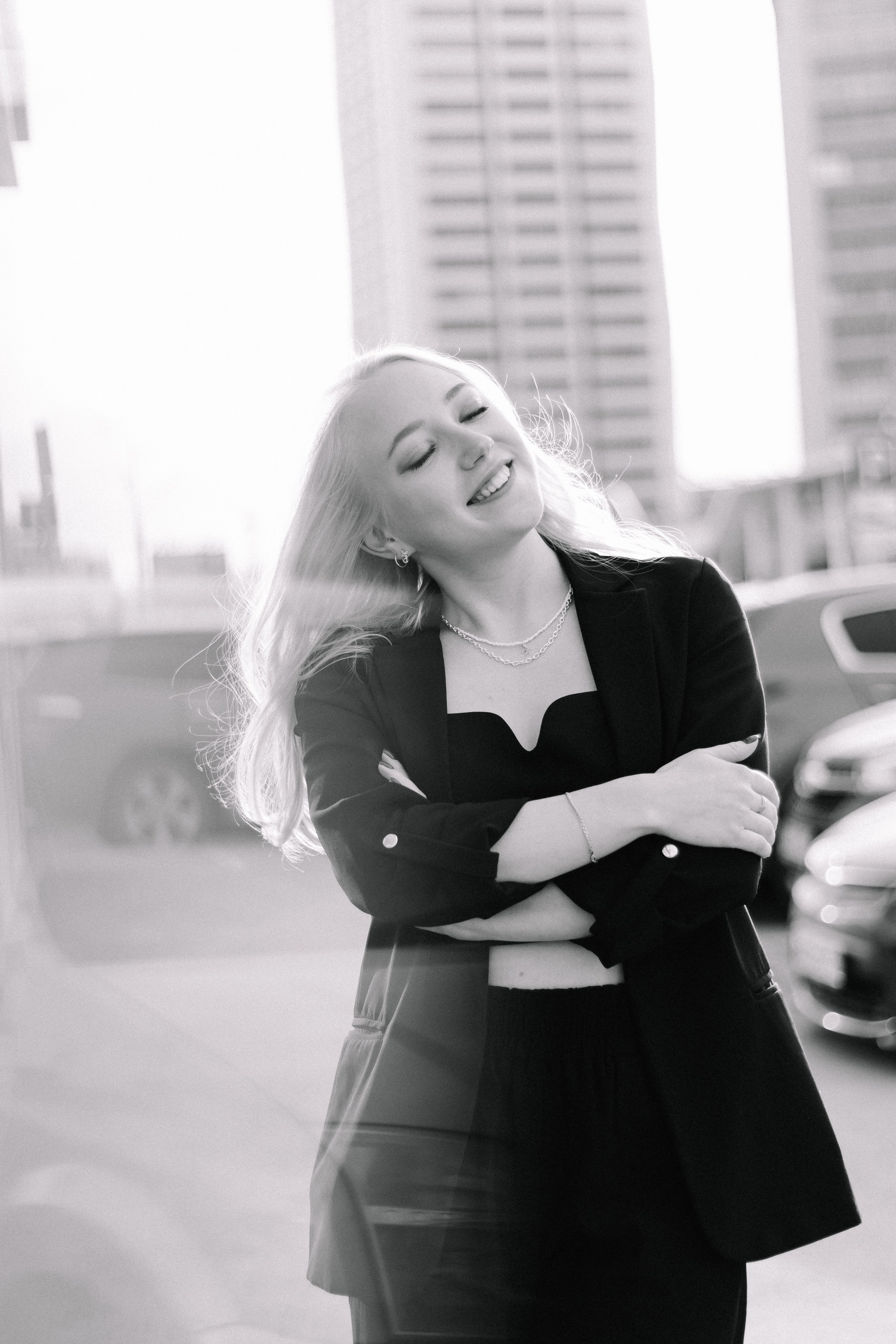 Кристина. Кристина | youseeitmyway | Фото