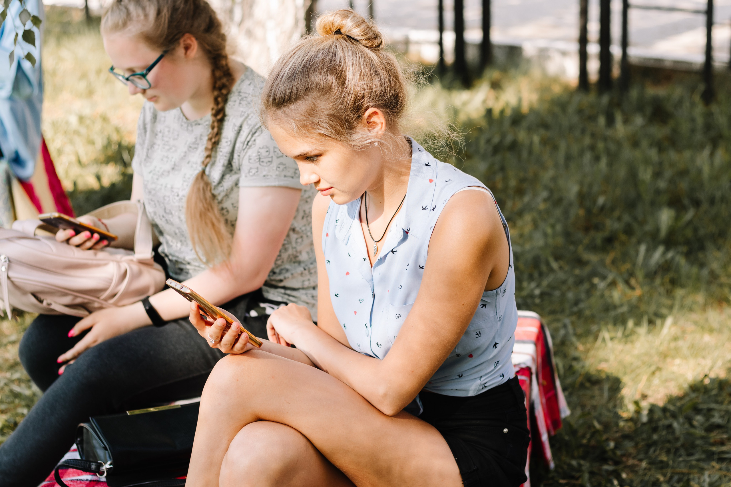 Экофест. Кристина | youseeitmyway | Фото