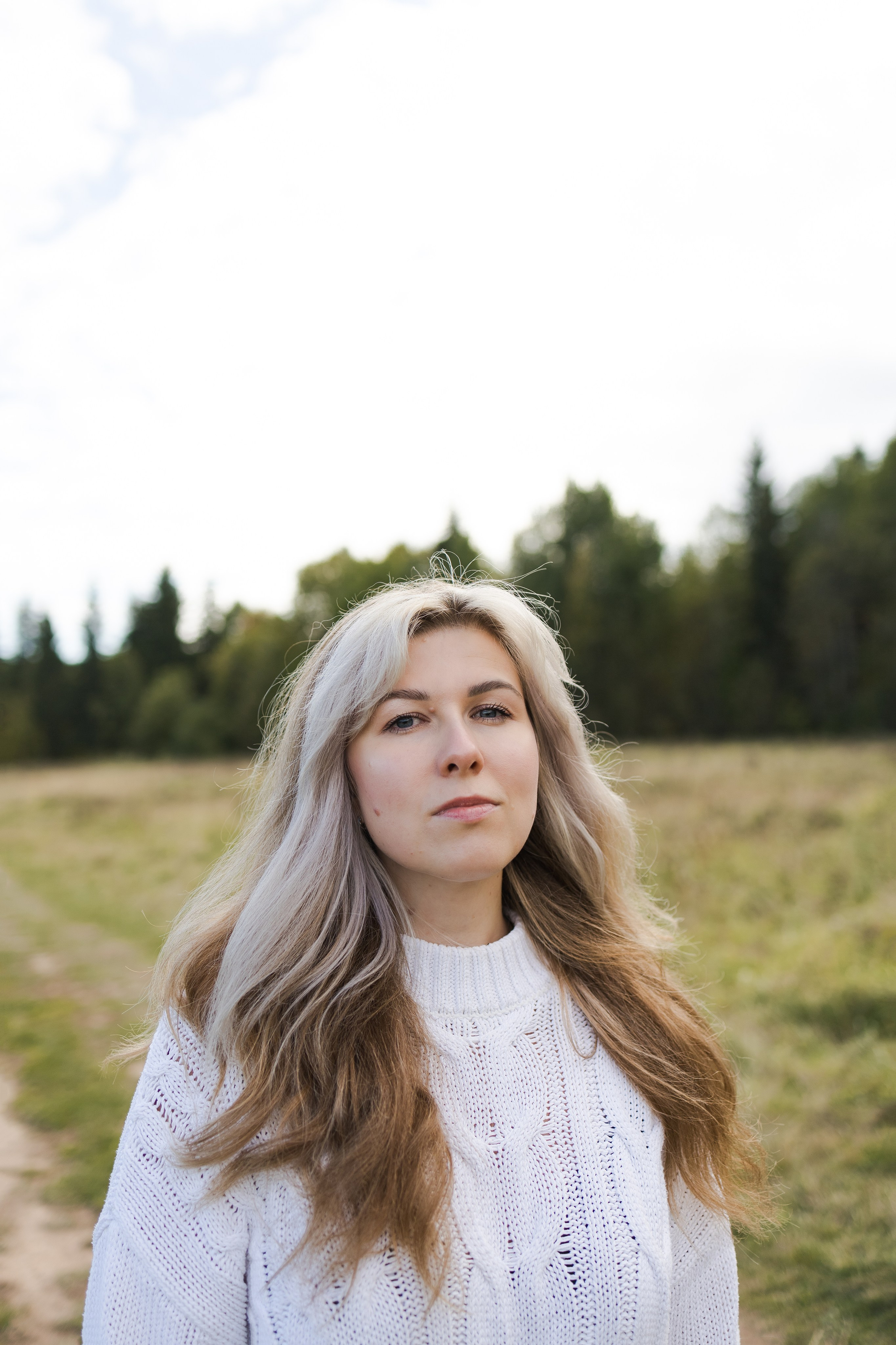 Вика. Кристина | youseeitmyway | Фото