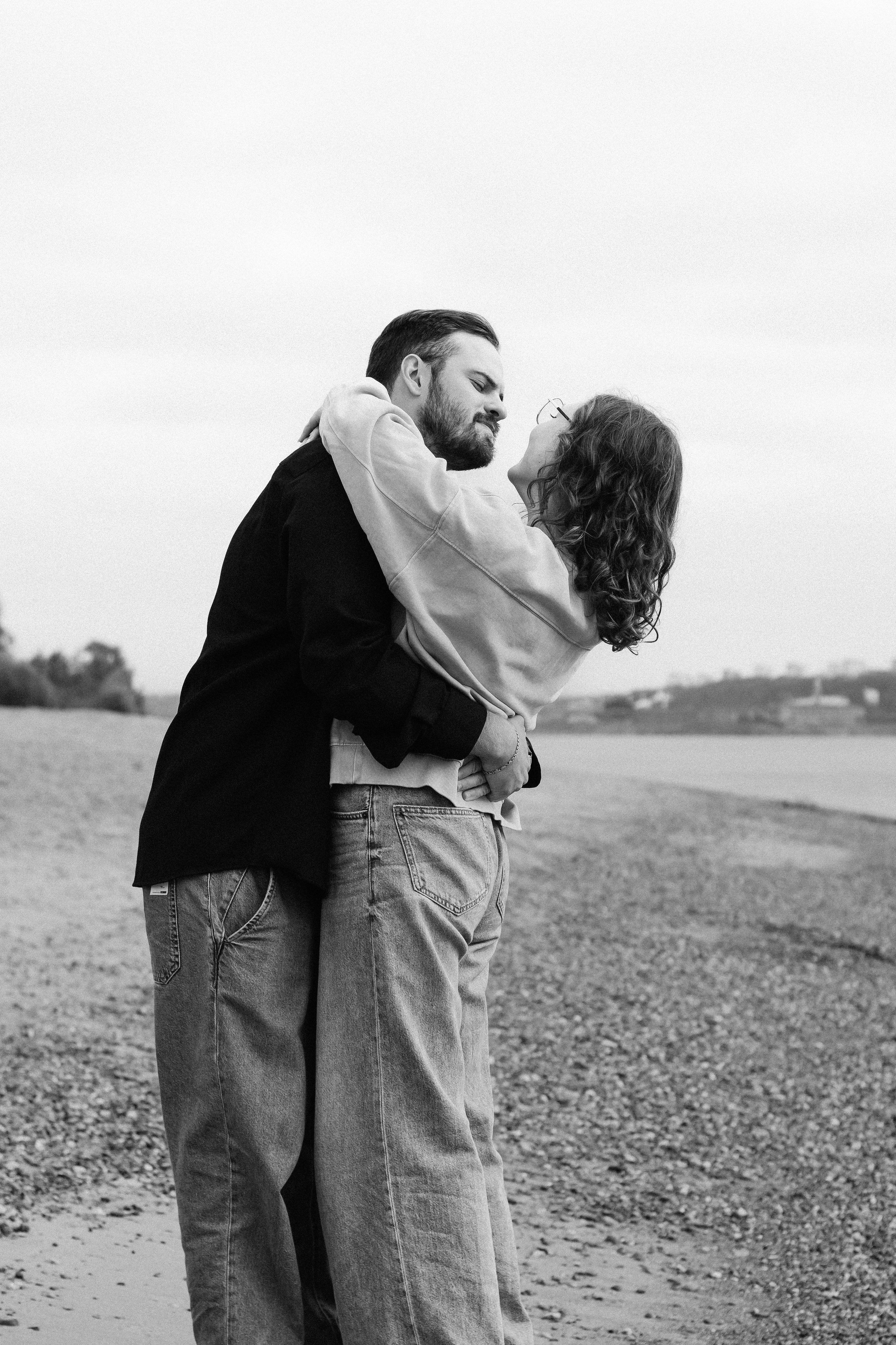 Алёна и Сева. Кристина | youseeitmyway | Фото