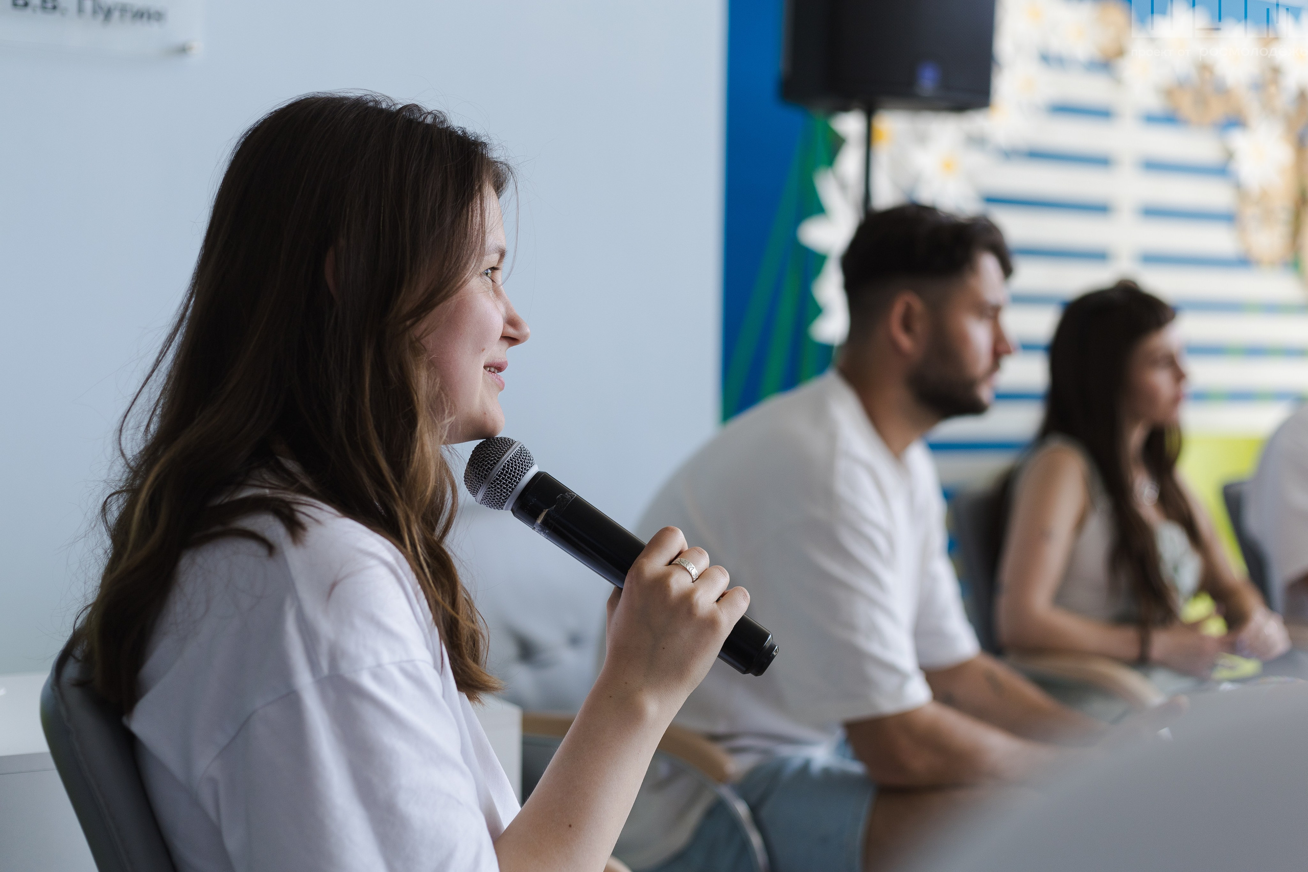 Блог-тур ШУМ. Кристина | youseeitmyway | Фото