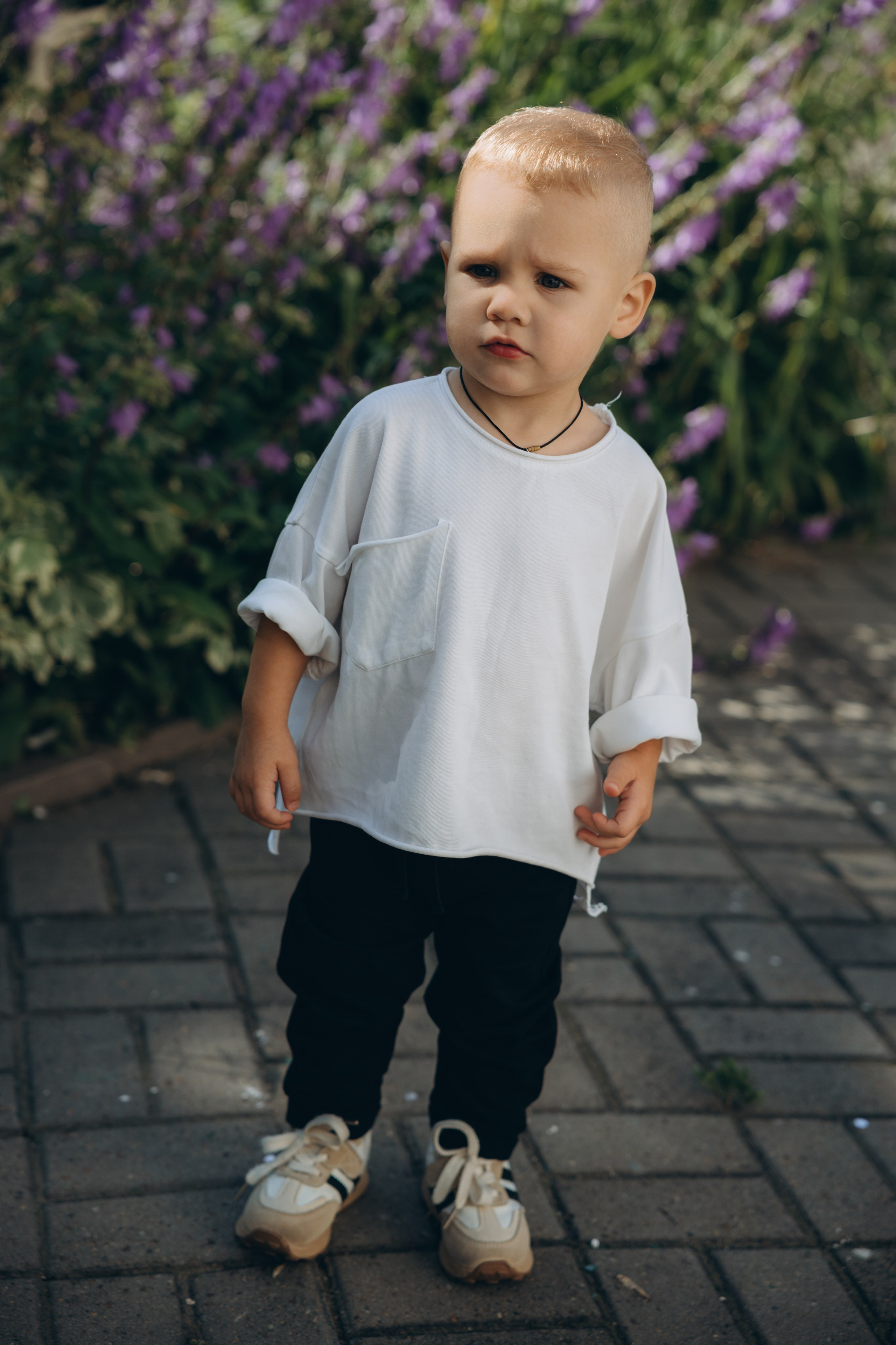 Крещение Демида. Свадебный, семейный фотограф в Иркутске Светлана Макаричева