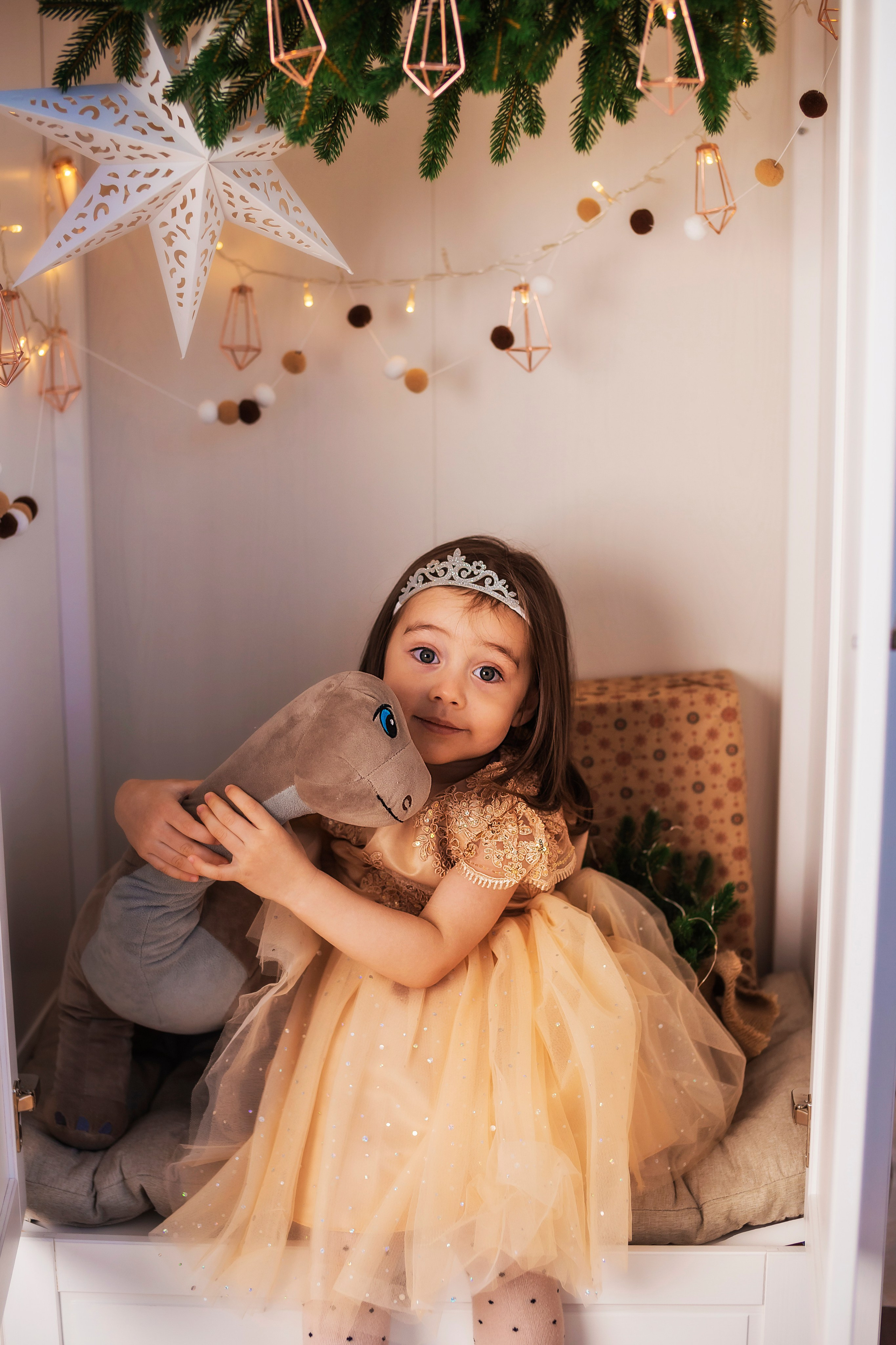 Фотостудия ИСО. Семейный фотограф в Саратове