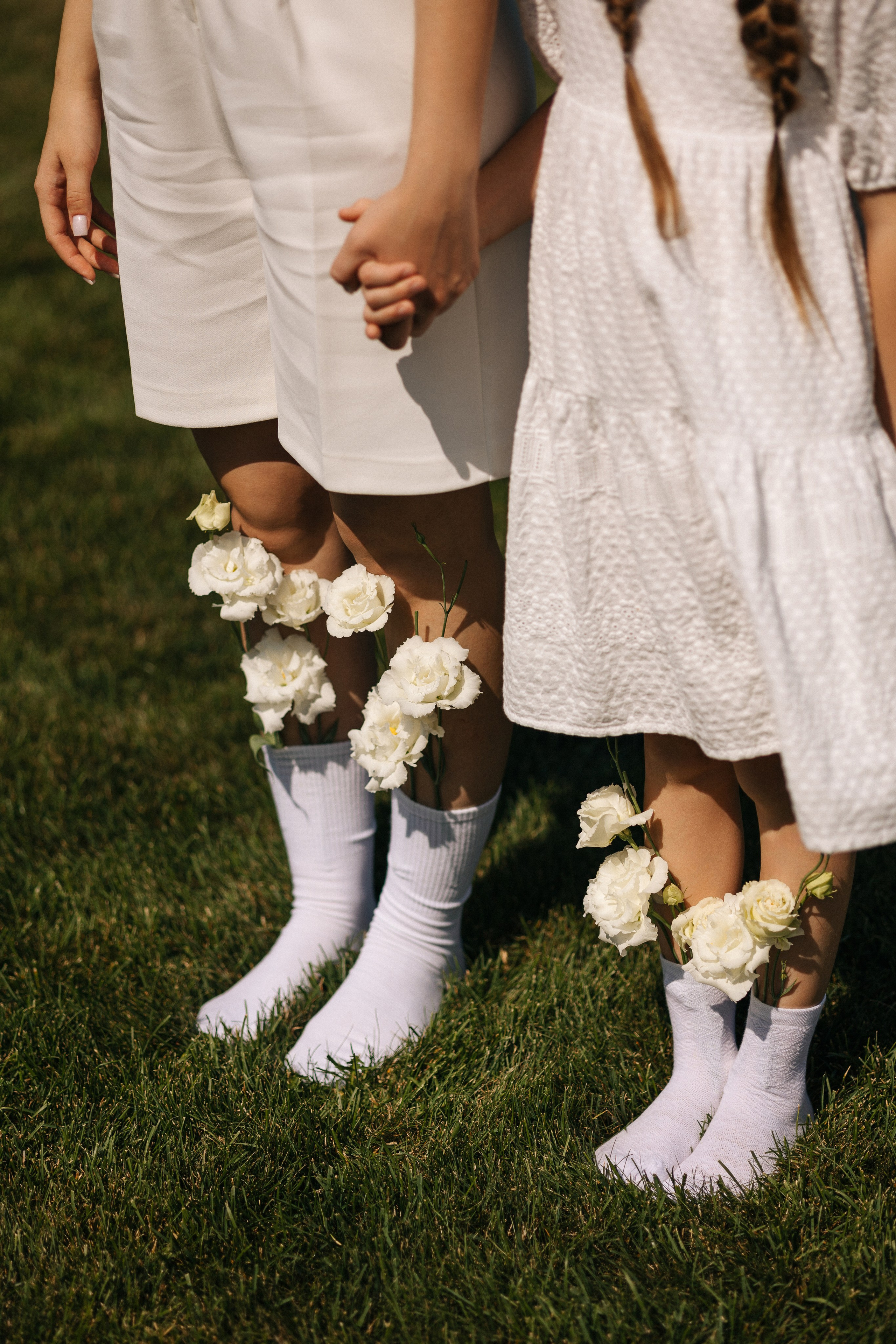 Илья и Яна. Wedding and Reportage photographer Marmarov Christya