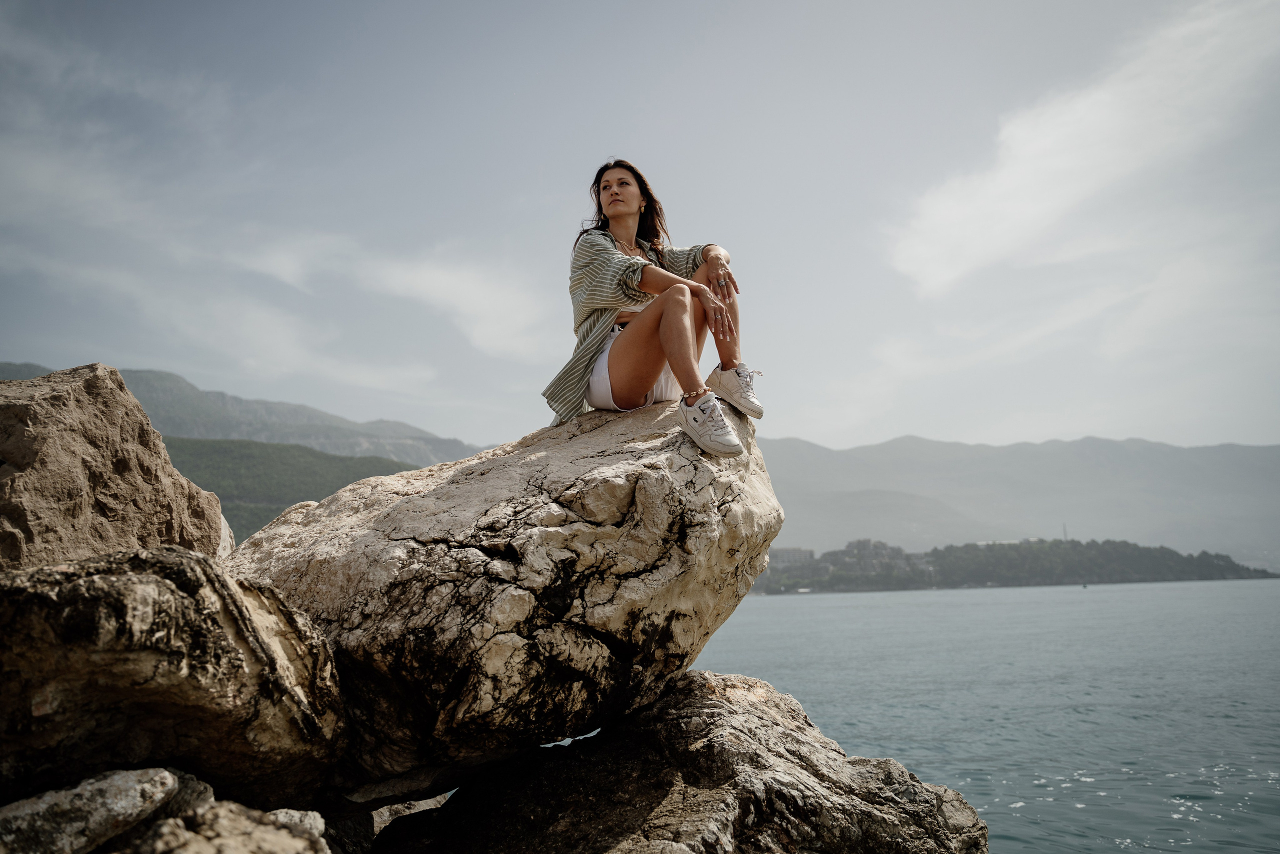 Elegant Wedding Photography Services in Herceg-Novi. Photographer in Montenegro | Фотограф в Черногории