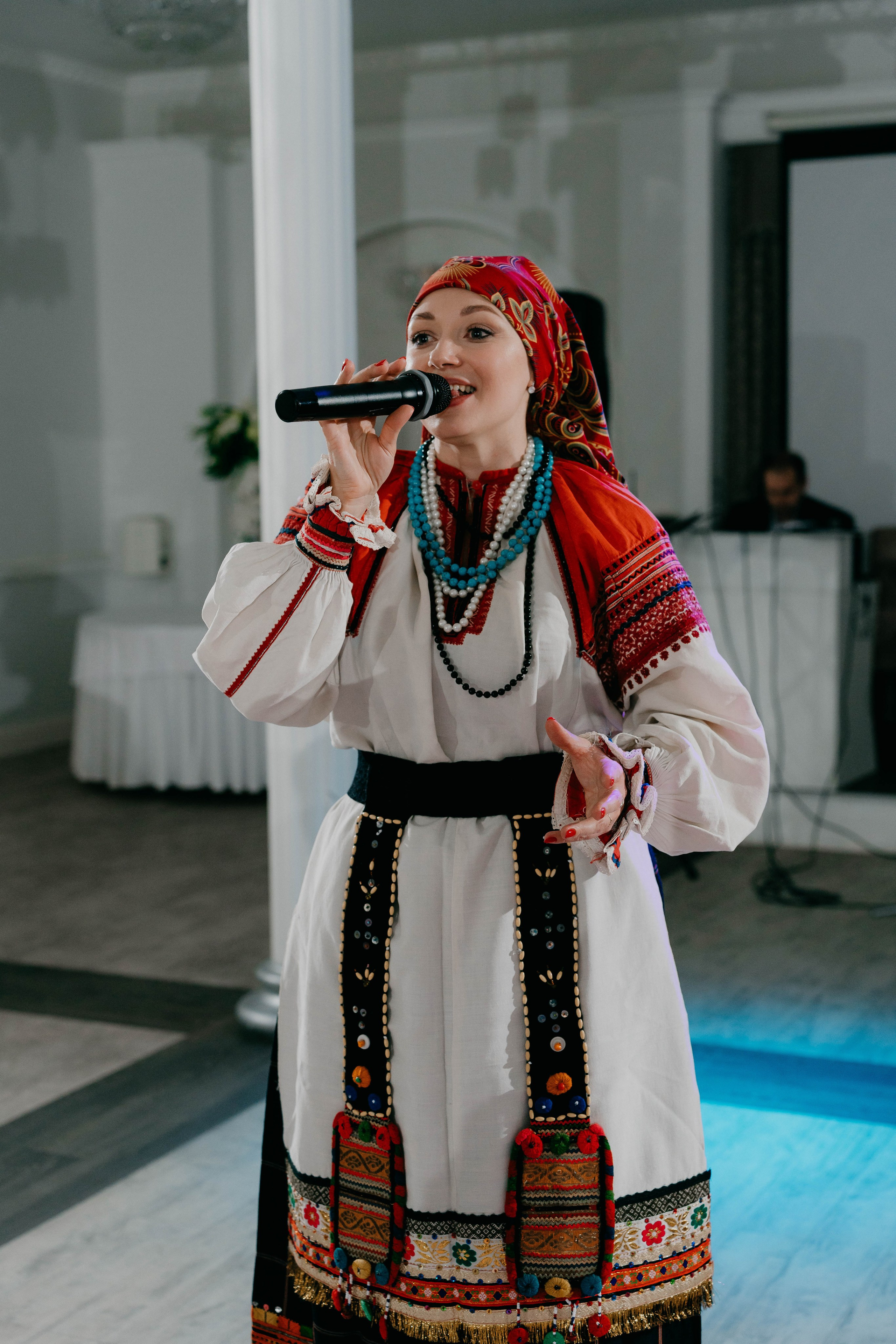 Alexander & Alexandra. Свадебный фотограф в Воронеже Самохина Екатерина