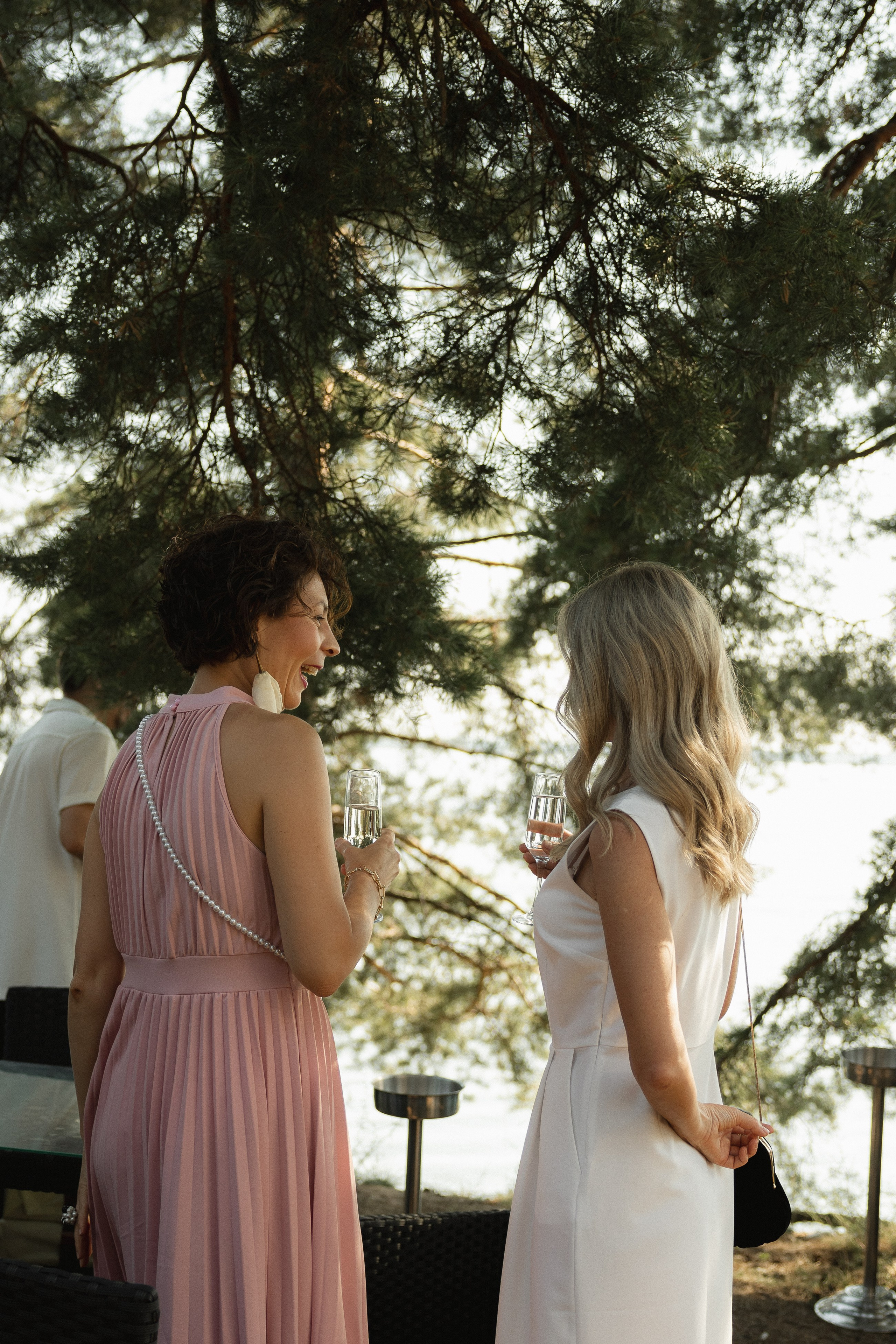 Мурашками. Свадебный фотограф Ярославль, Рыбинск